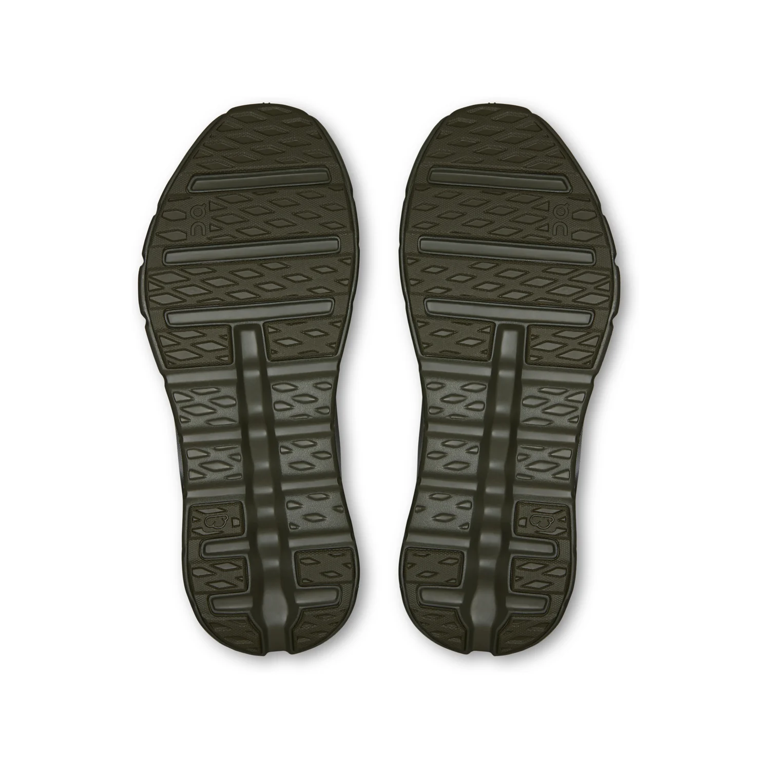 3ME10105119 detail image 3