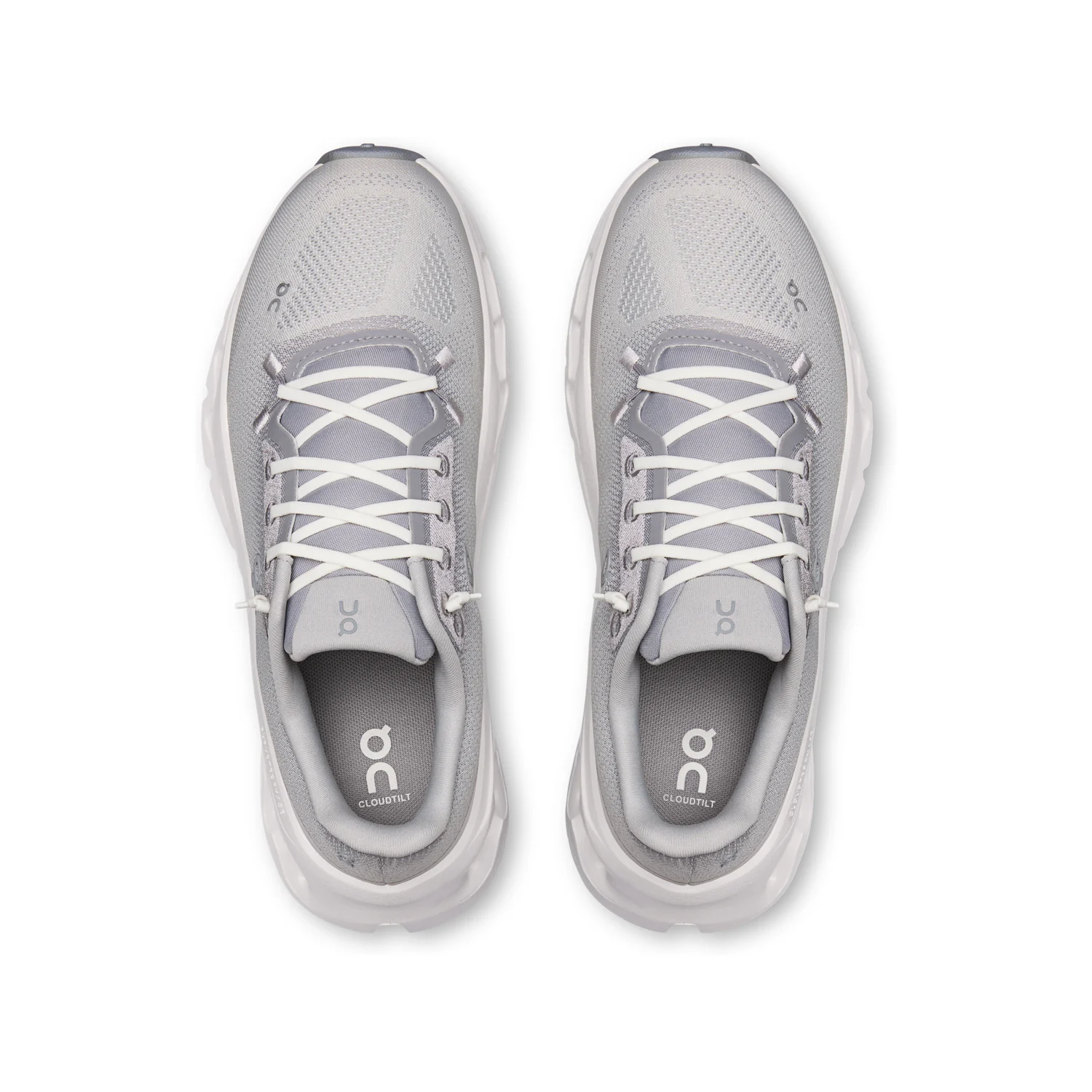 3WE10053343 detail image 2
