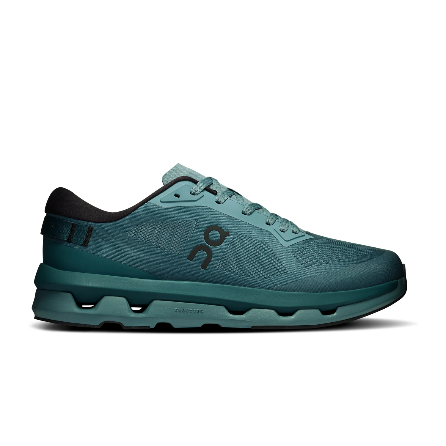 On Cloudzone 3MF10085018