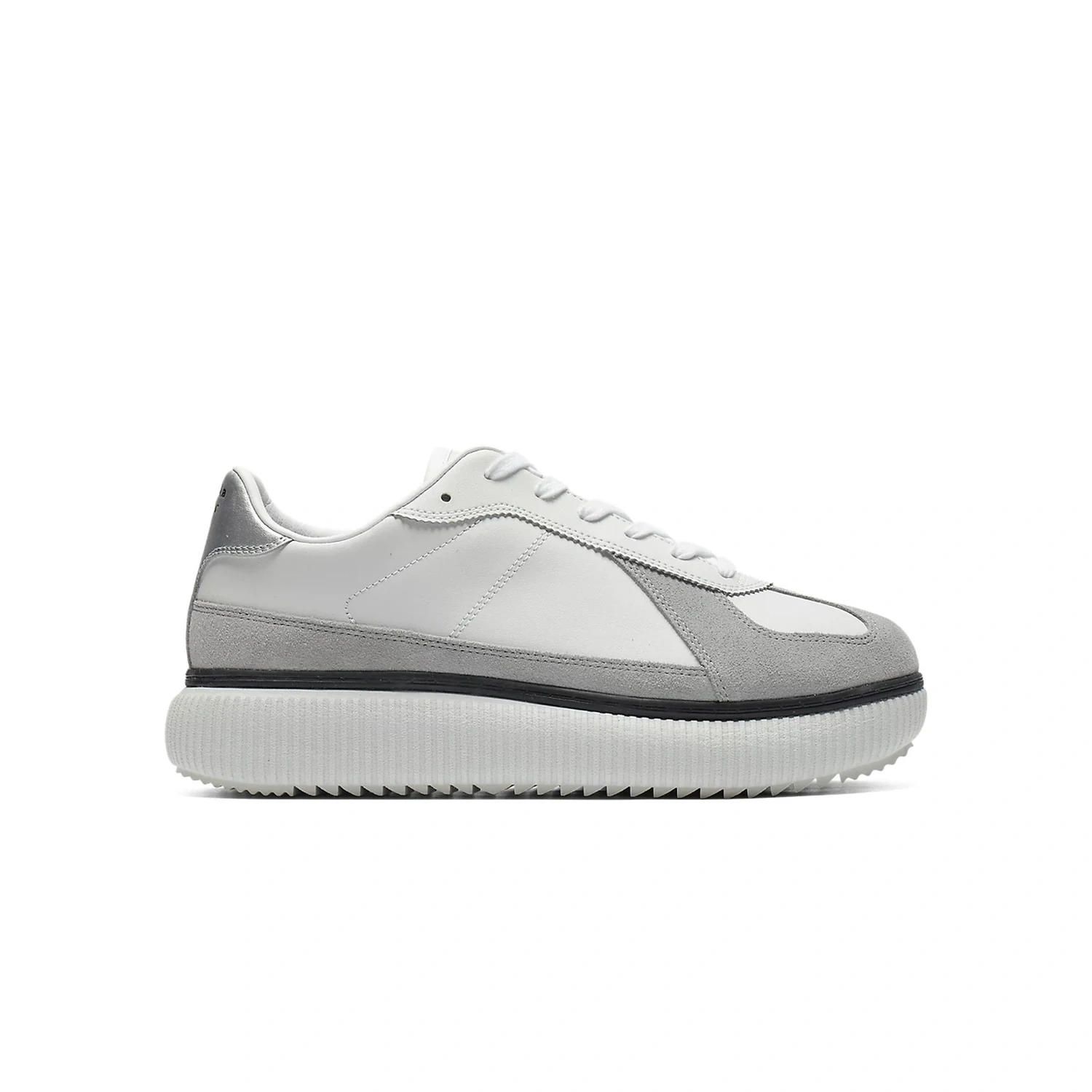 ONITSUKA TIGER Delecity 1183B874-020