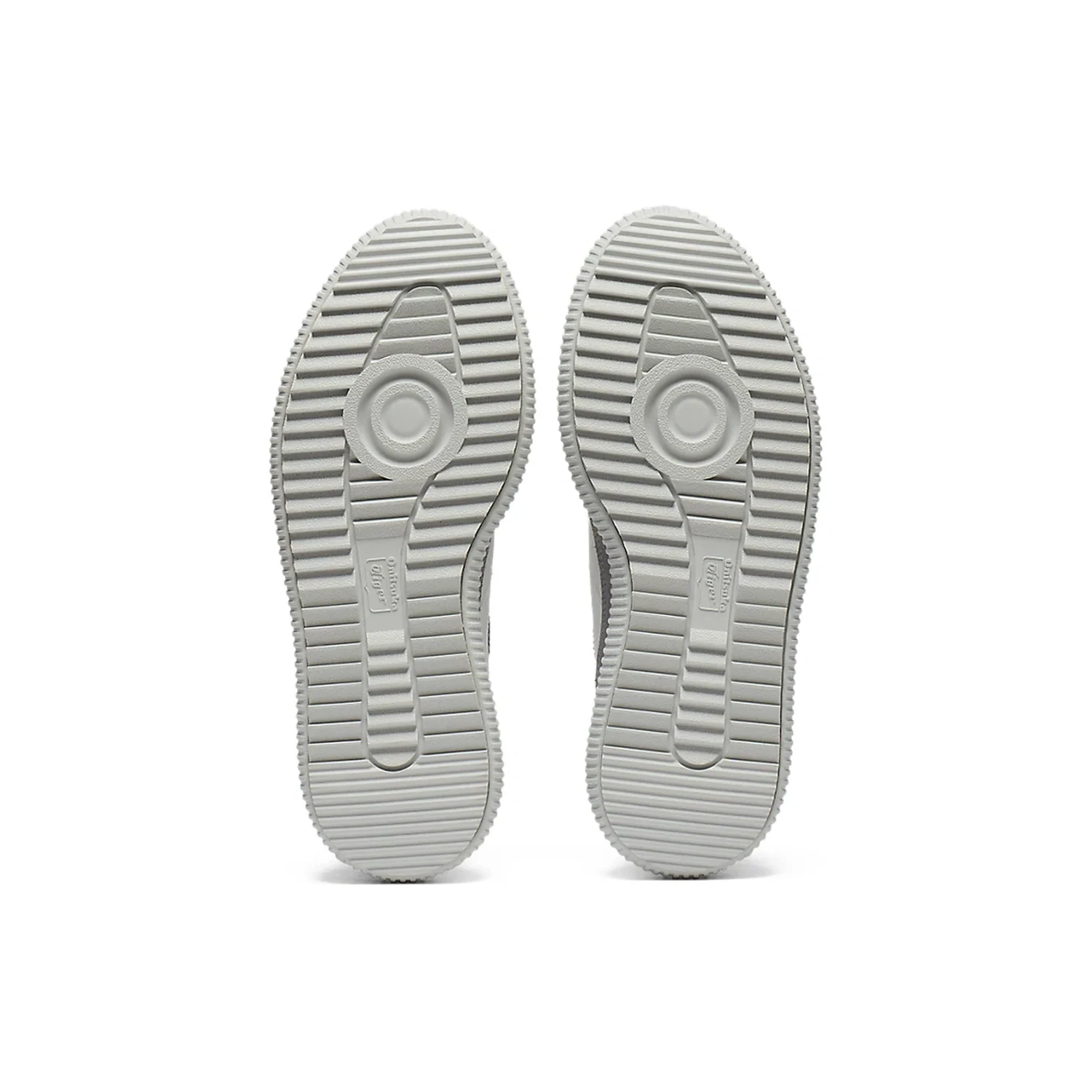 1183B874-020 detail image 7