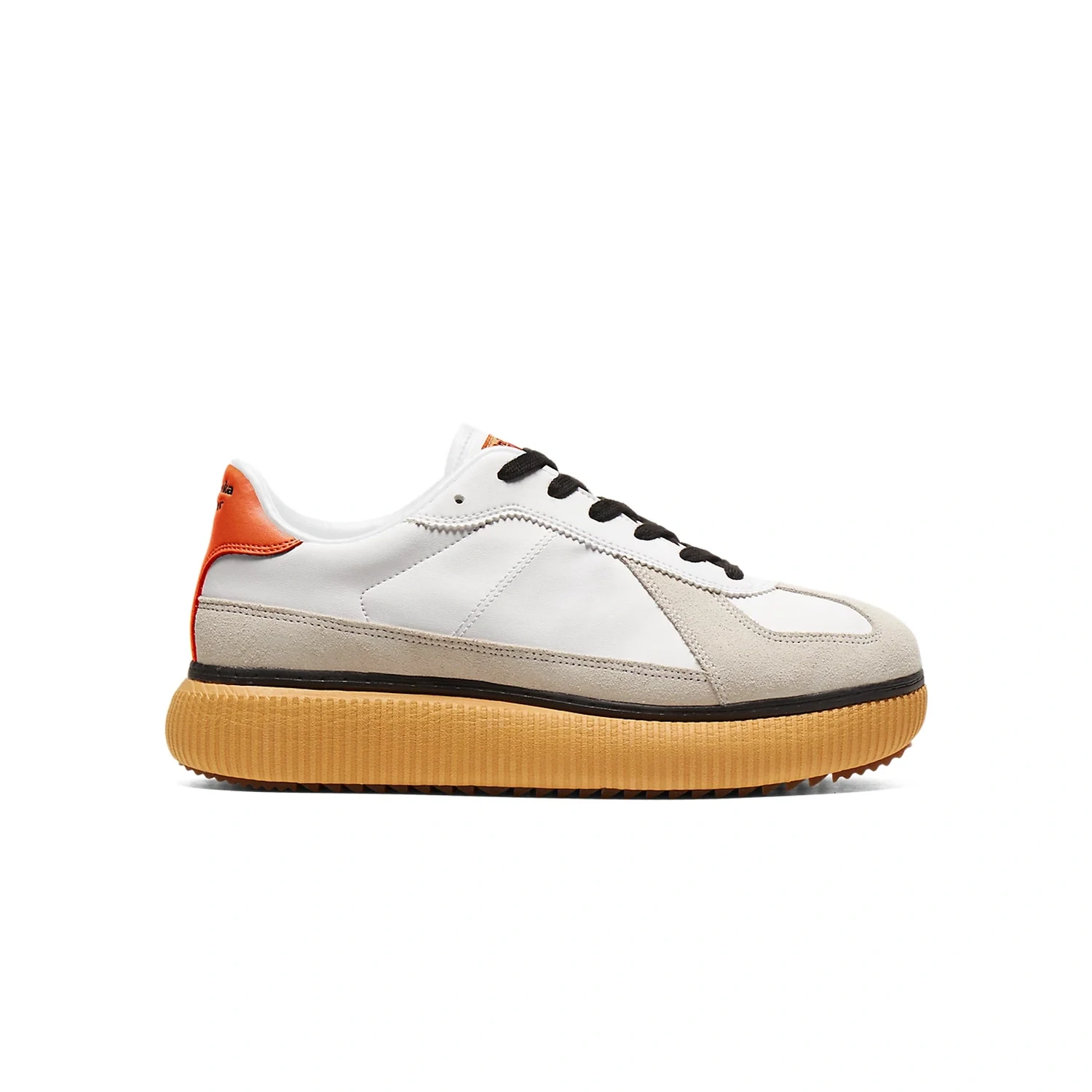 ONITSUKA TIGER Delecity 1183B874-102