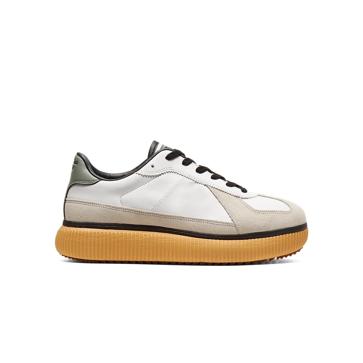 ONITSUKA TIGER Delecity 1183B874-103
