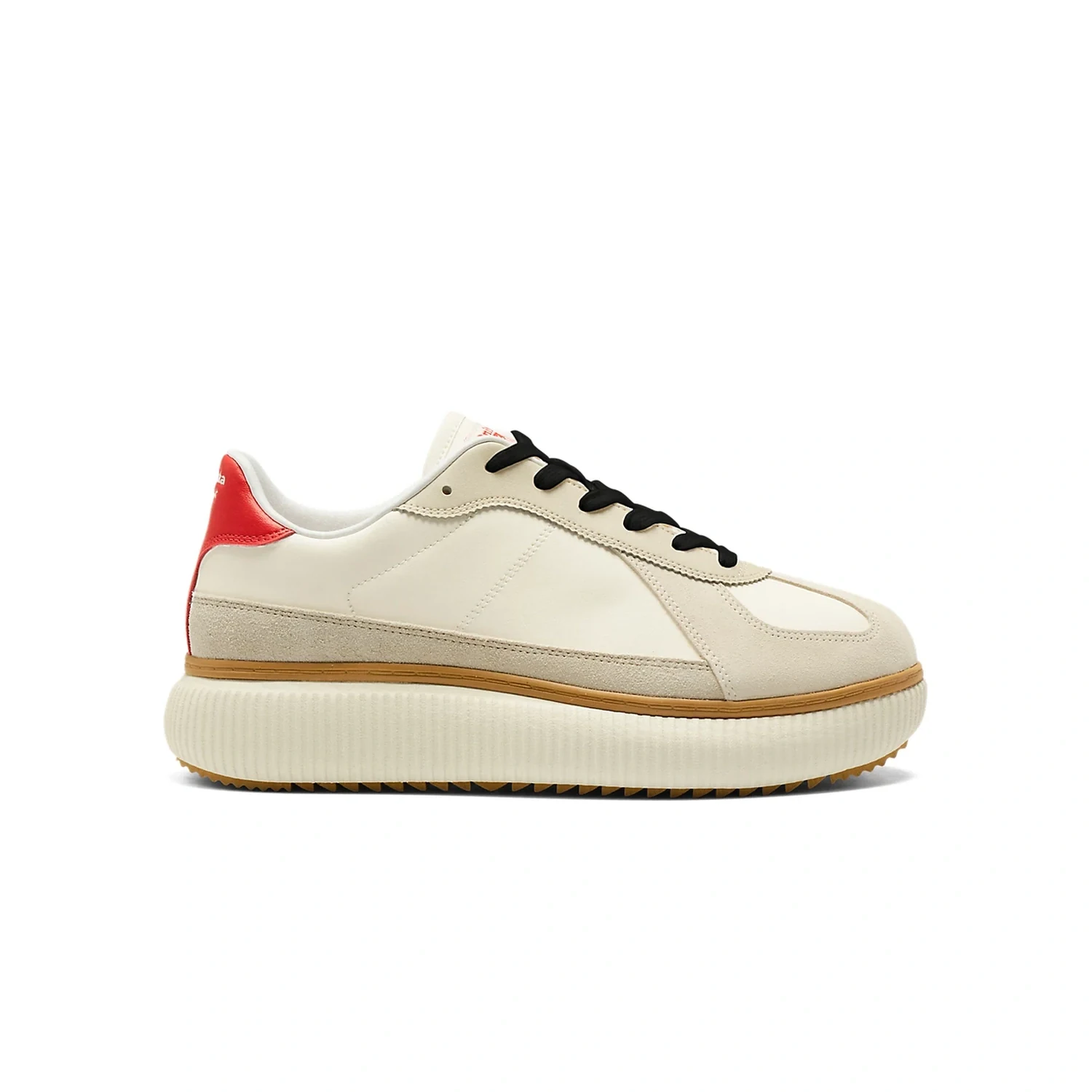 ONITSUKA TIGER Delecity 1183B874-104