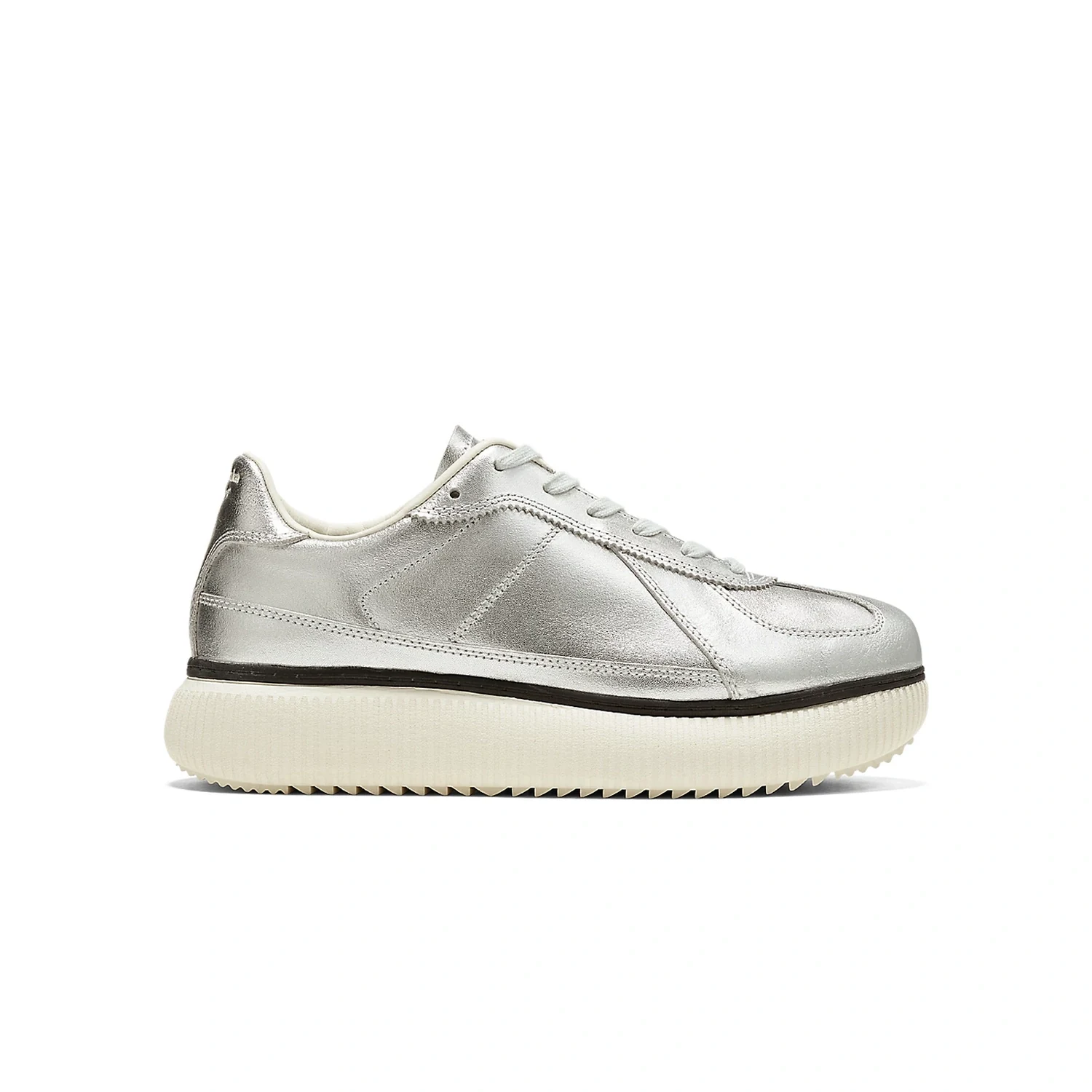 ONITSUKA TIGER Delecity 1183B941-020