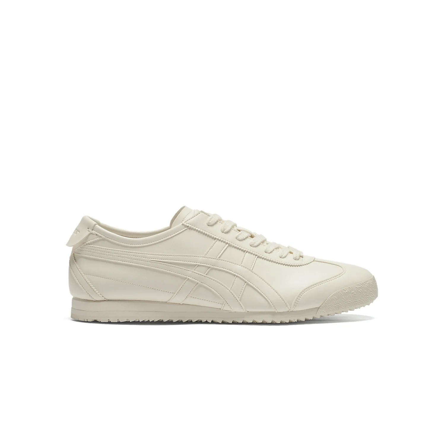 ONITSUKA TIGER Mexico 66 Cactful-S 1183C347-100