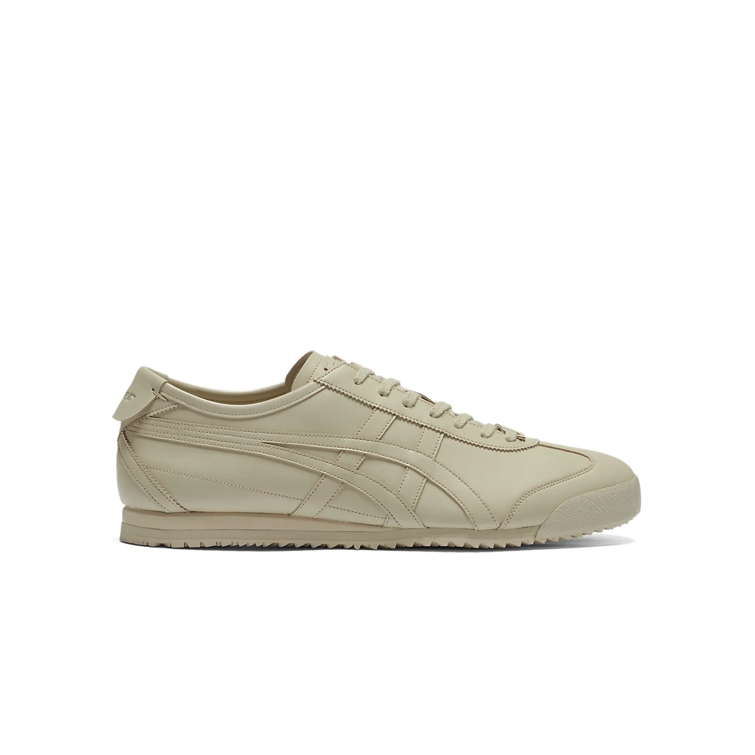 ONITSUKA TIGER Mexico 66 Cactful-S 1183C347-250