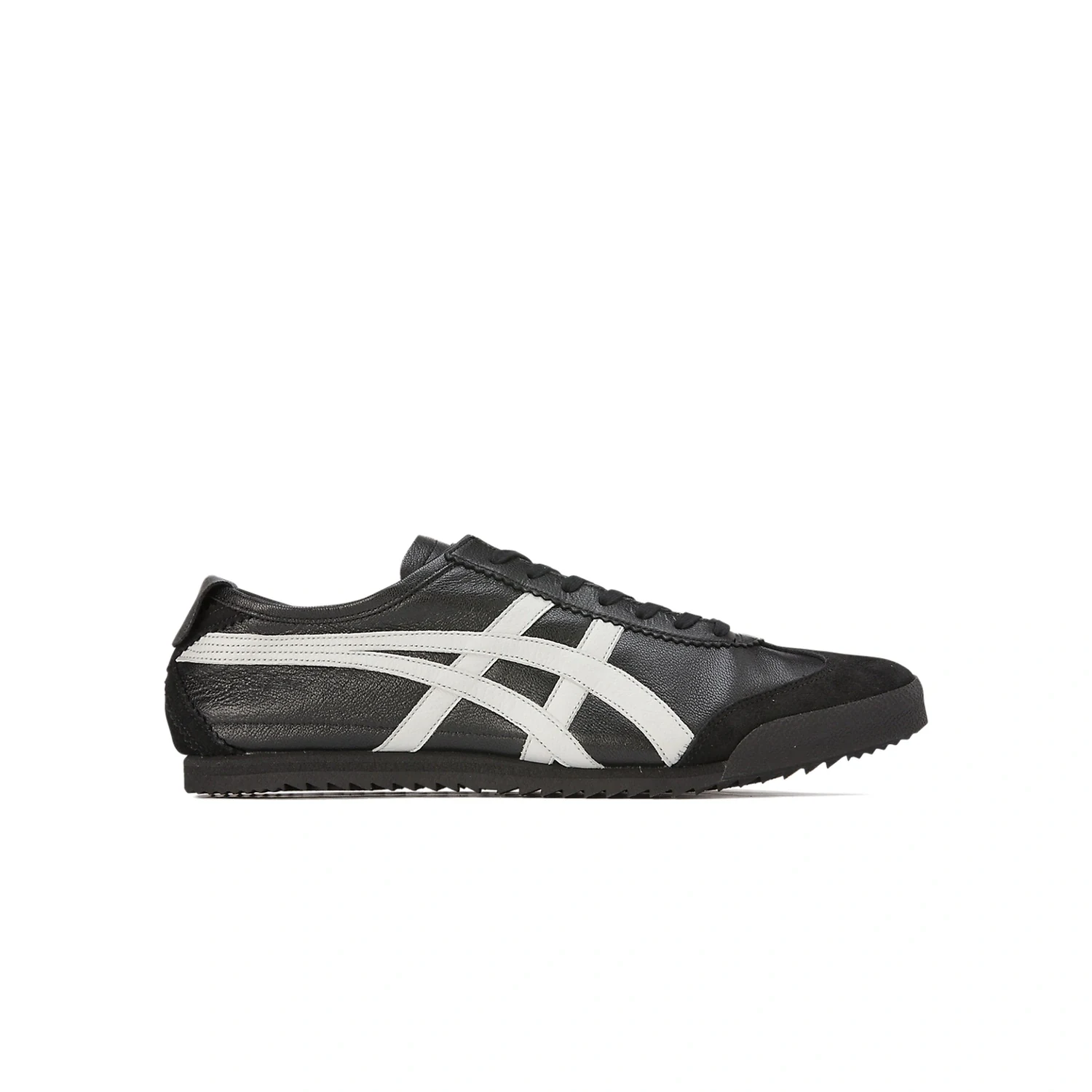 ONITSUKA TIGER Mexico 66 Deluxe 1181A435-001