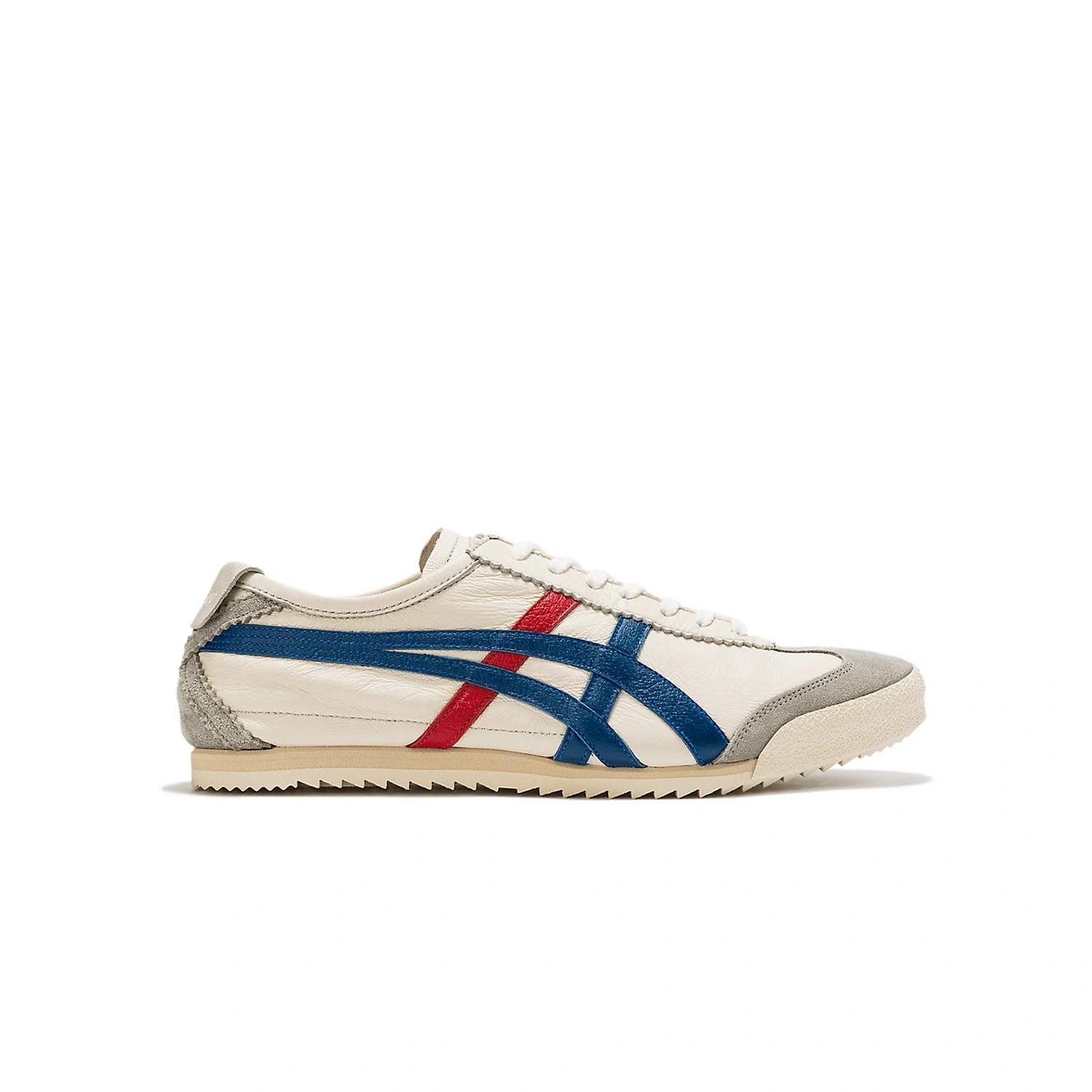 ONITSUKA TIGER Mexico 66 Deluxe 1181A435-100