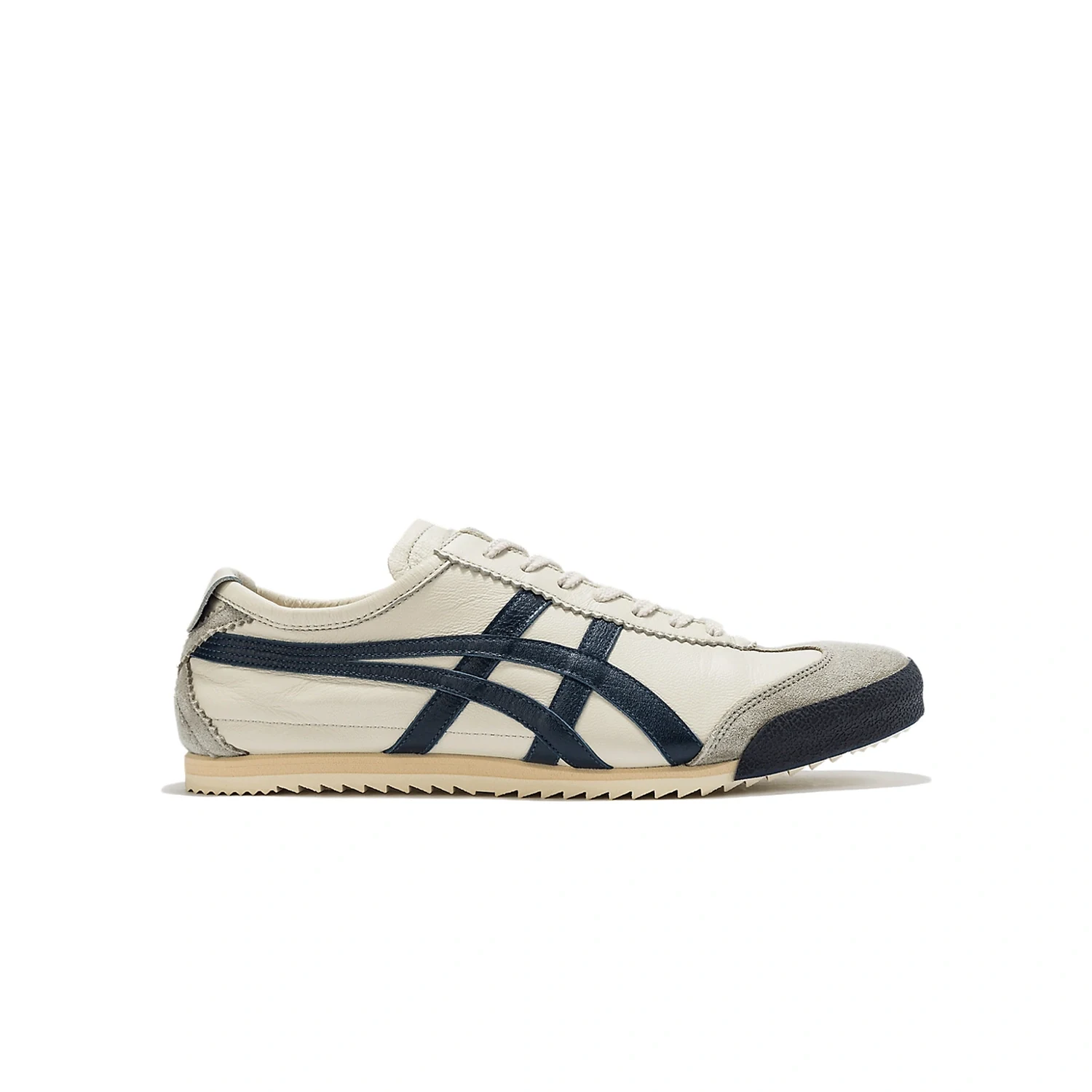 ONITSUKA TIGER Mexico 66 Deluxe 1181A435-200