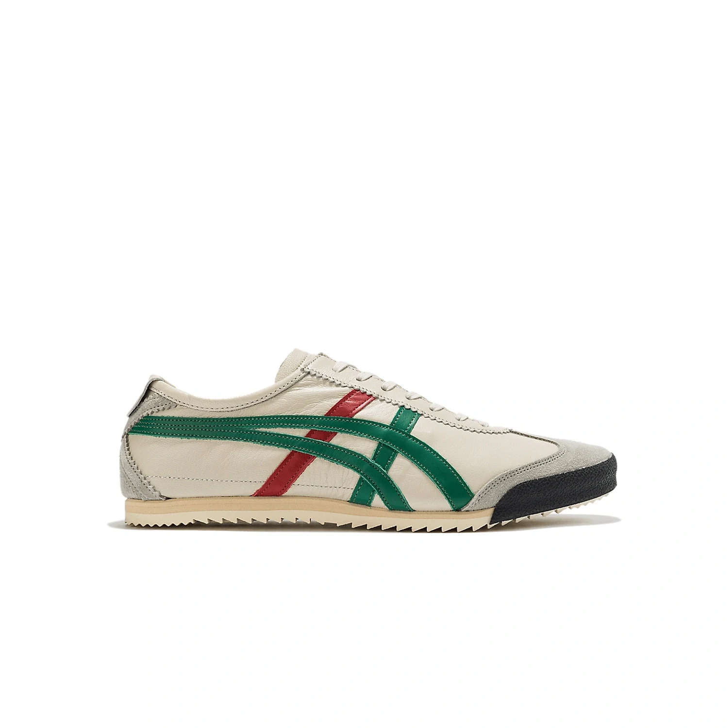 ONITSUKA TIGER Mexico 66 Deluxe 1181A436-100