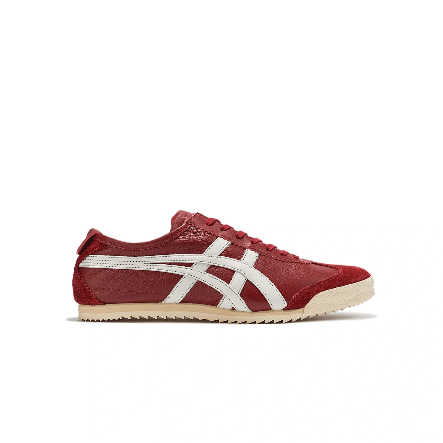 ONITSUKA TIGER Mexico 66 Deluxe 1181A436-600