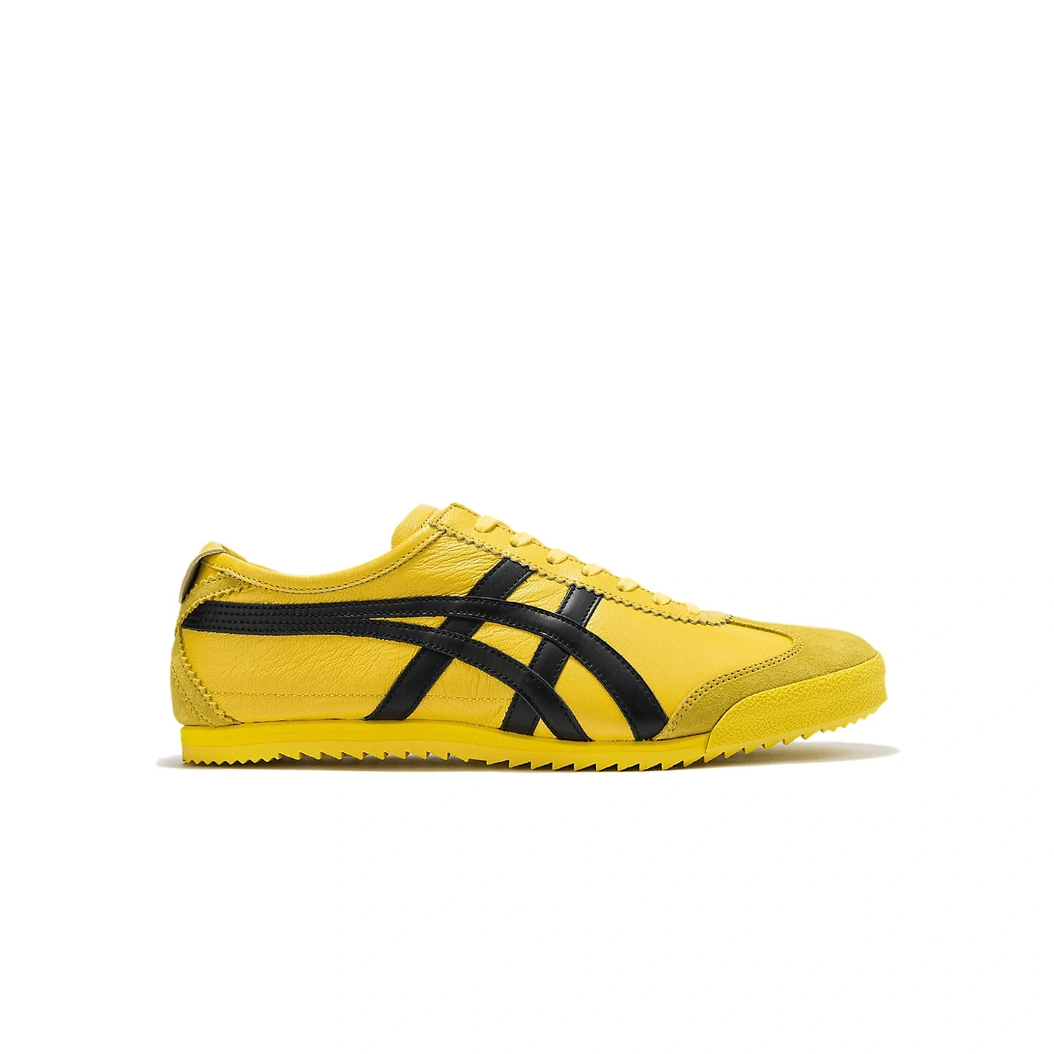 ONITSUKA TIGER Mexico 66 Deluxe 1181A436-750