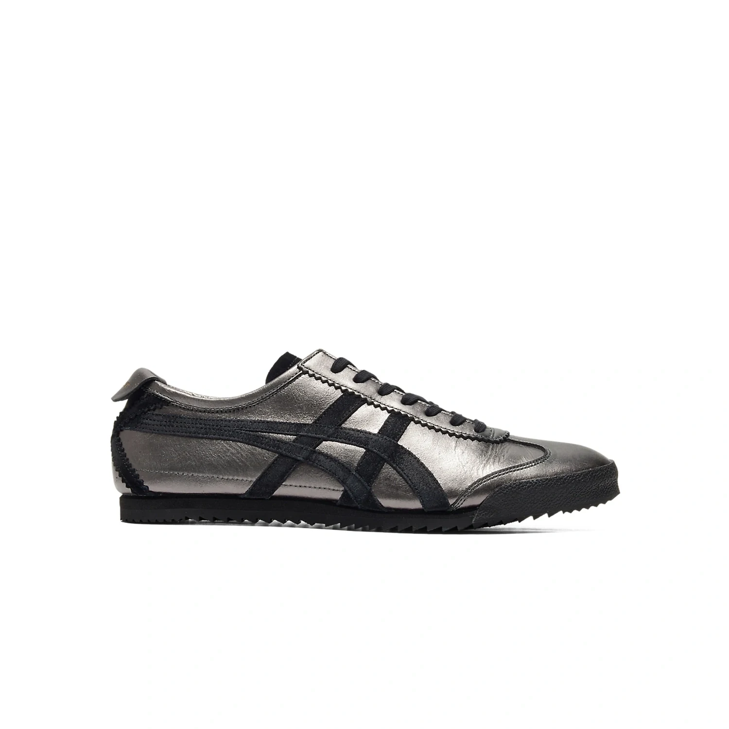 ONITSUKA TIGER Mexico 66 Deluxe 1181A496-021