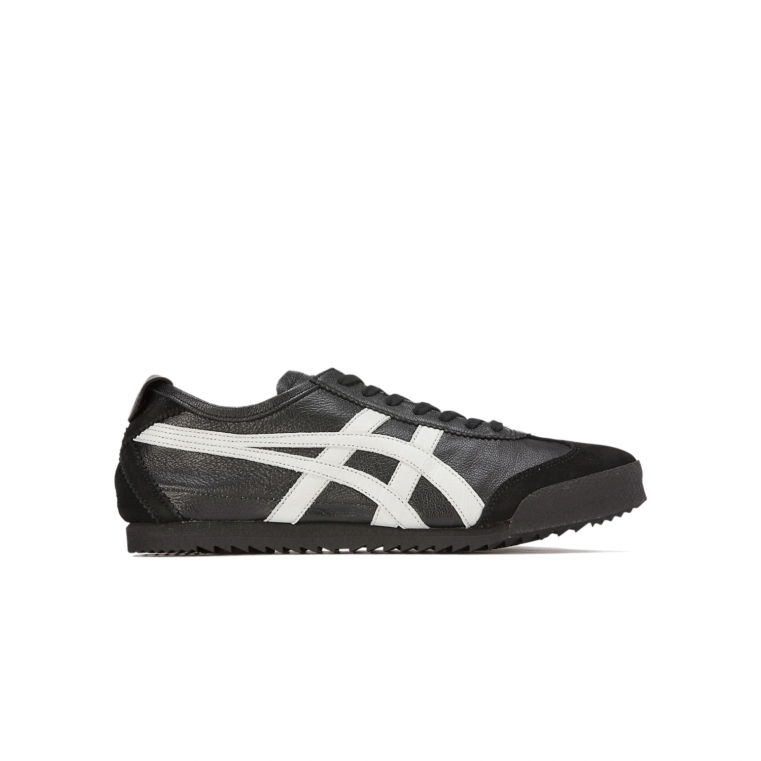 ONITSUKA TIGER Mexico 66 Deluxe 1182A465-001