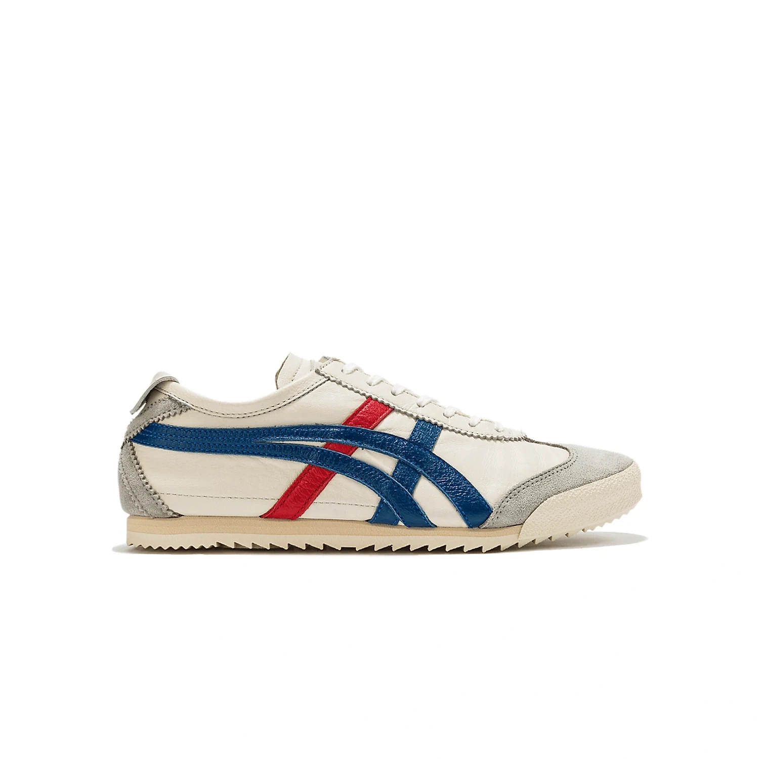 ONITSUKA TIGER Mexico 66 Deluxe 1182A465-100