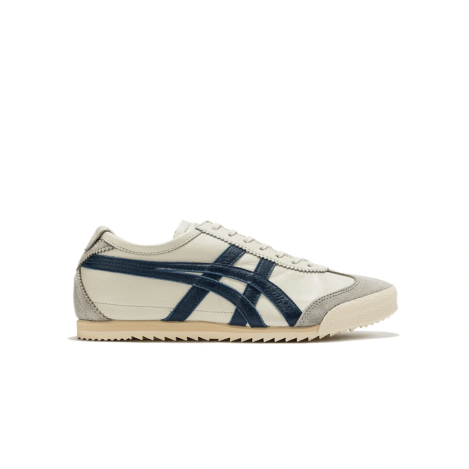 ONITSUKA TIGER Mexico 66 Deluxe 1182A465-200