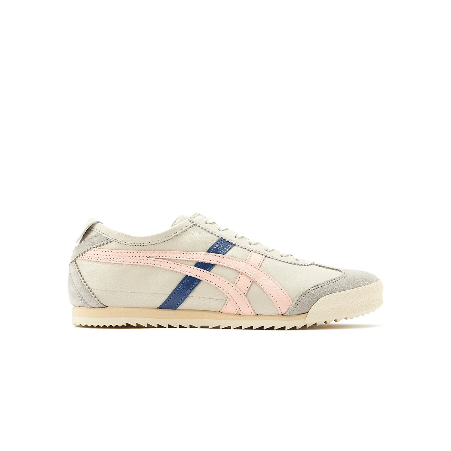 ONITSUKA TIGER Mexico 66 Deluxe 1182A466-100