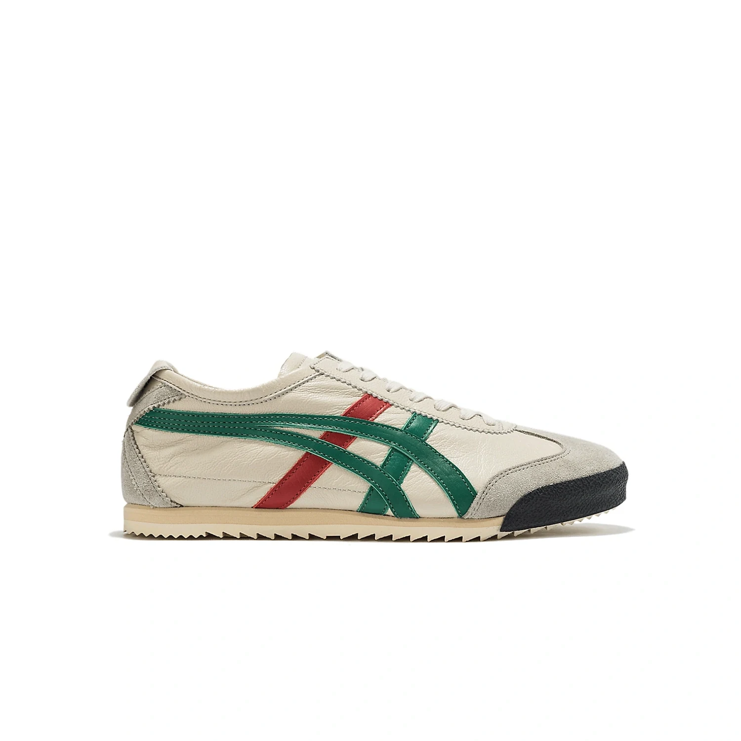 ONITSUKA TIGER Mexico 66 Deluxe 1182A466-101