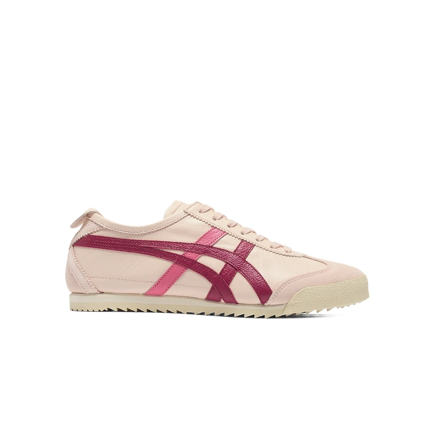ONITSUKA TIGER Mexico 66 Deluxe 1182A466-700