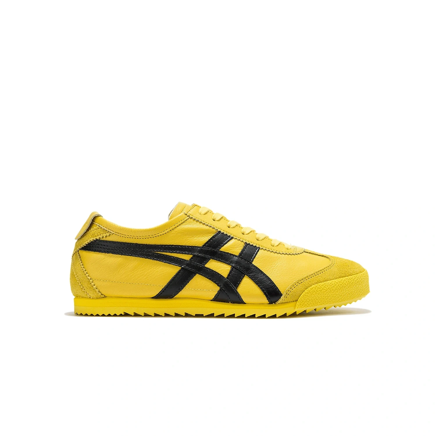 ONITSUKA TIGER Mexico 66 Deluxe 1182A466-750