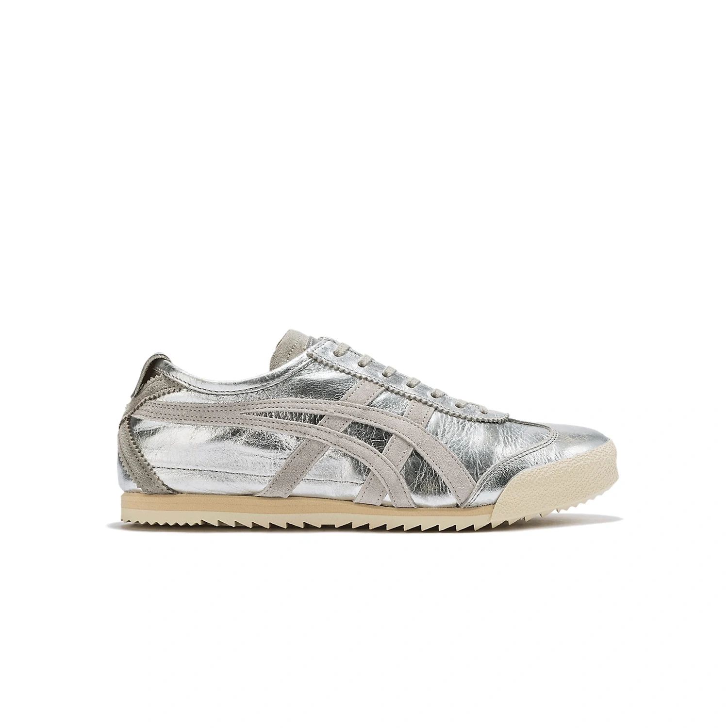 ONITSUKA TIGER Mexico 66 Deluxe 1182A467-020