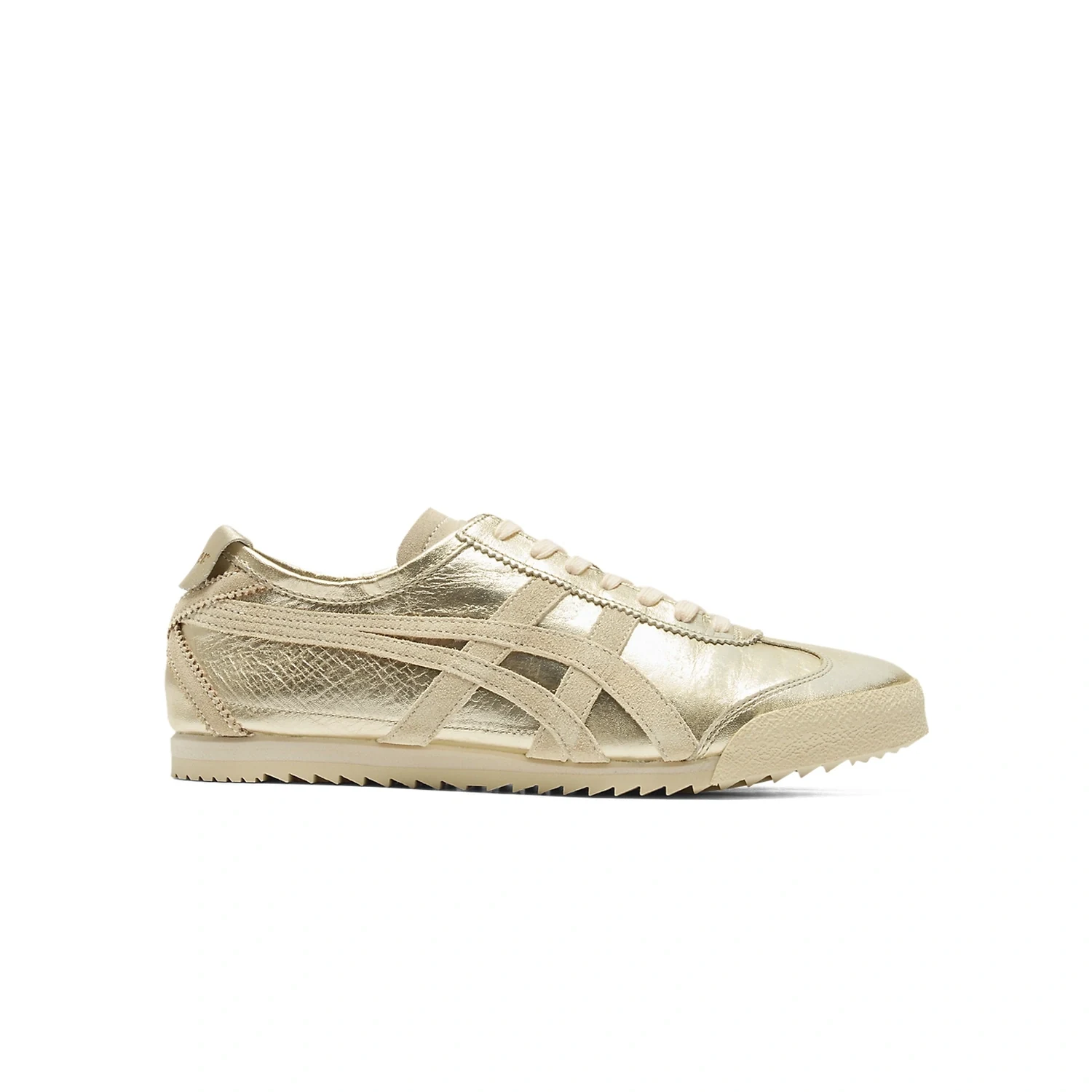 ONITSUKA TIGER Mexico 66 Deluxe 1182A467-200