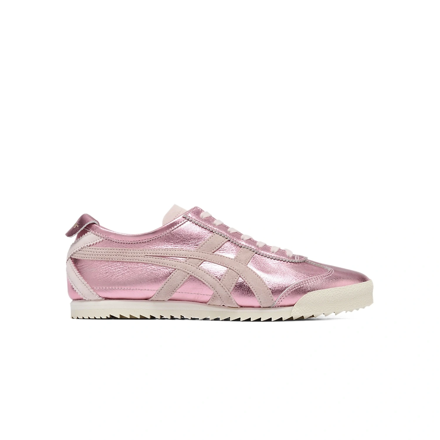 ONITSUKA TIGER Mexico 66 Deluxe 1182A467-700