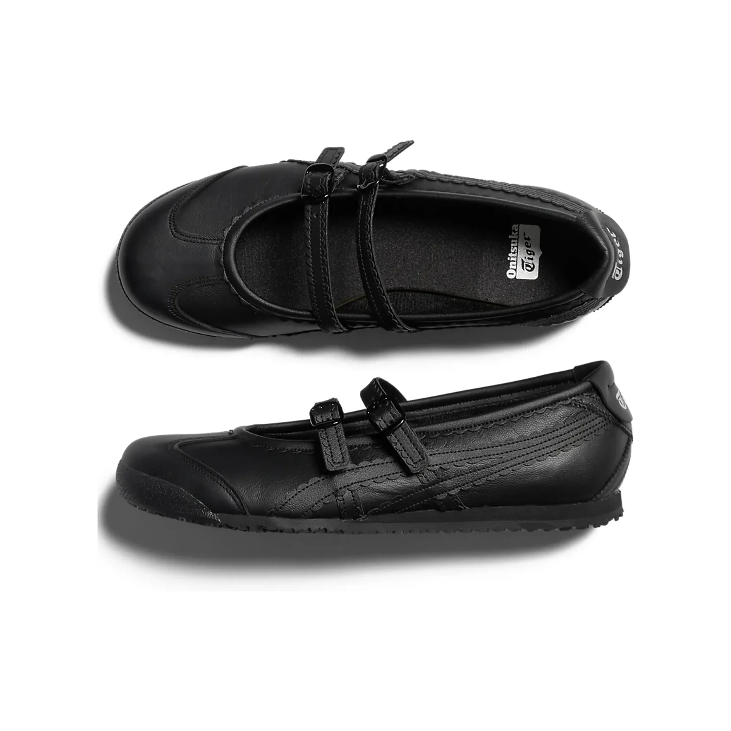 1182A660-001 detail image 8