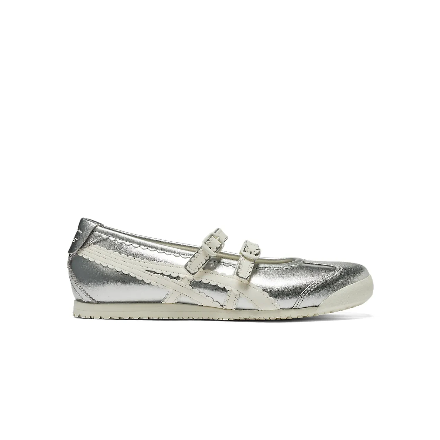 ONITSUKA TIGER MEXICO 66 TGRS 1182A660-020