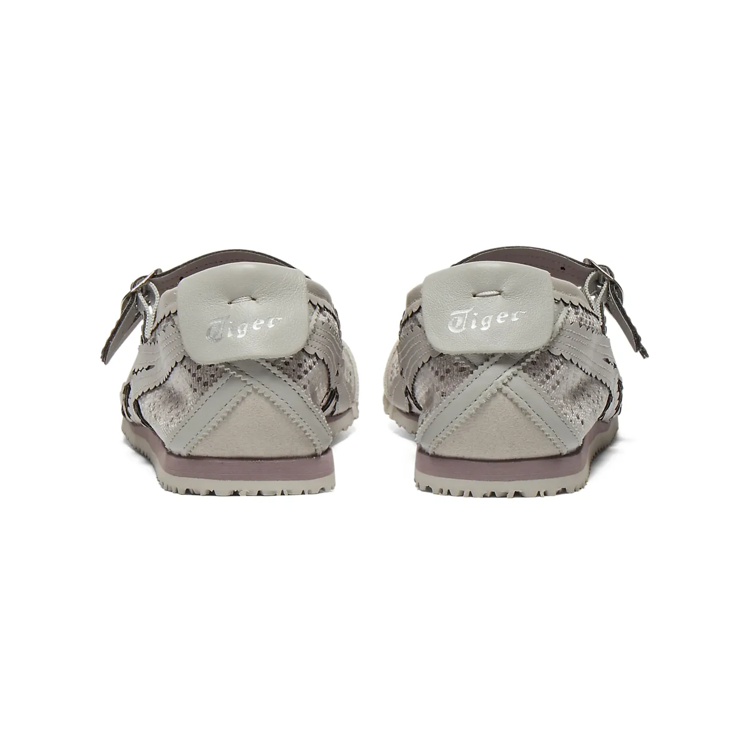 1182A705-020 detail image 7