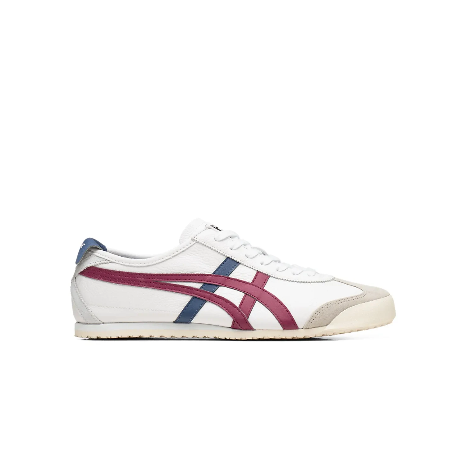 ONITSUKA TIGER Mexico 66 1183A201-114