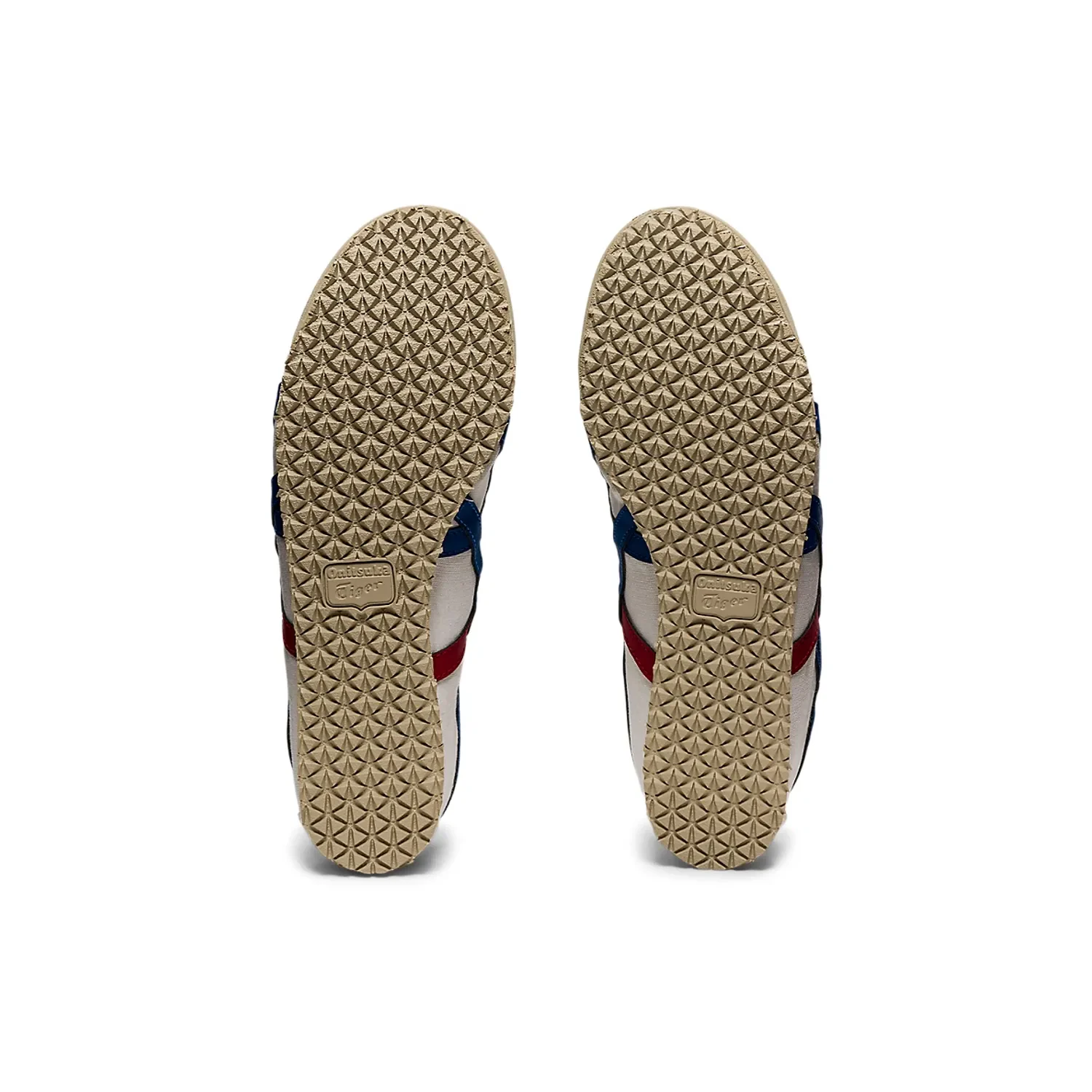 1183A360-121 detail image 7