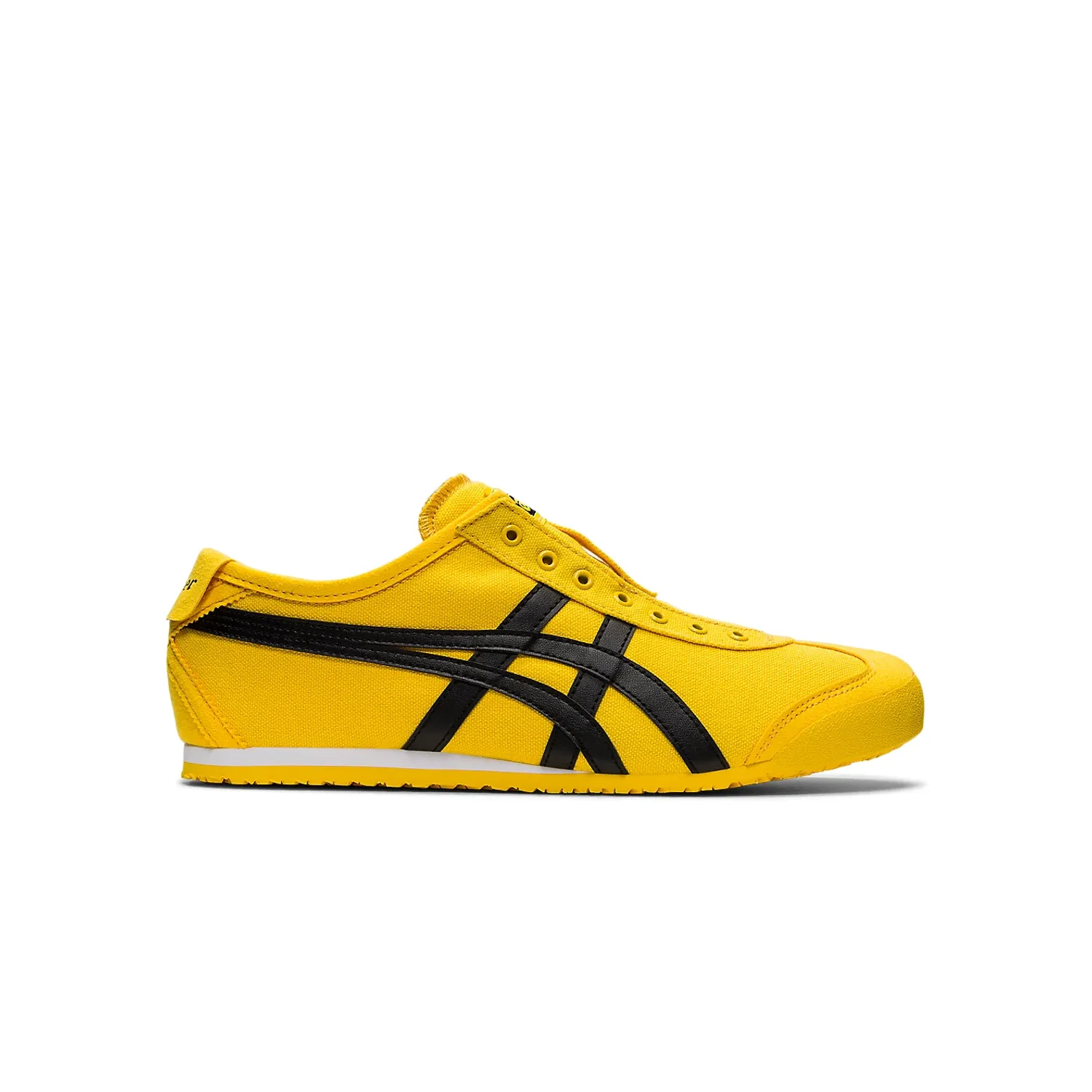 ONITSUKA TIGER MEXICO 66 SLIP-ON 1183A746-750