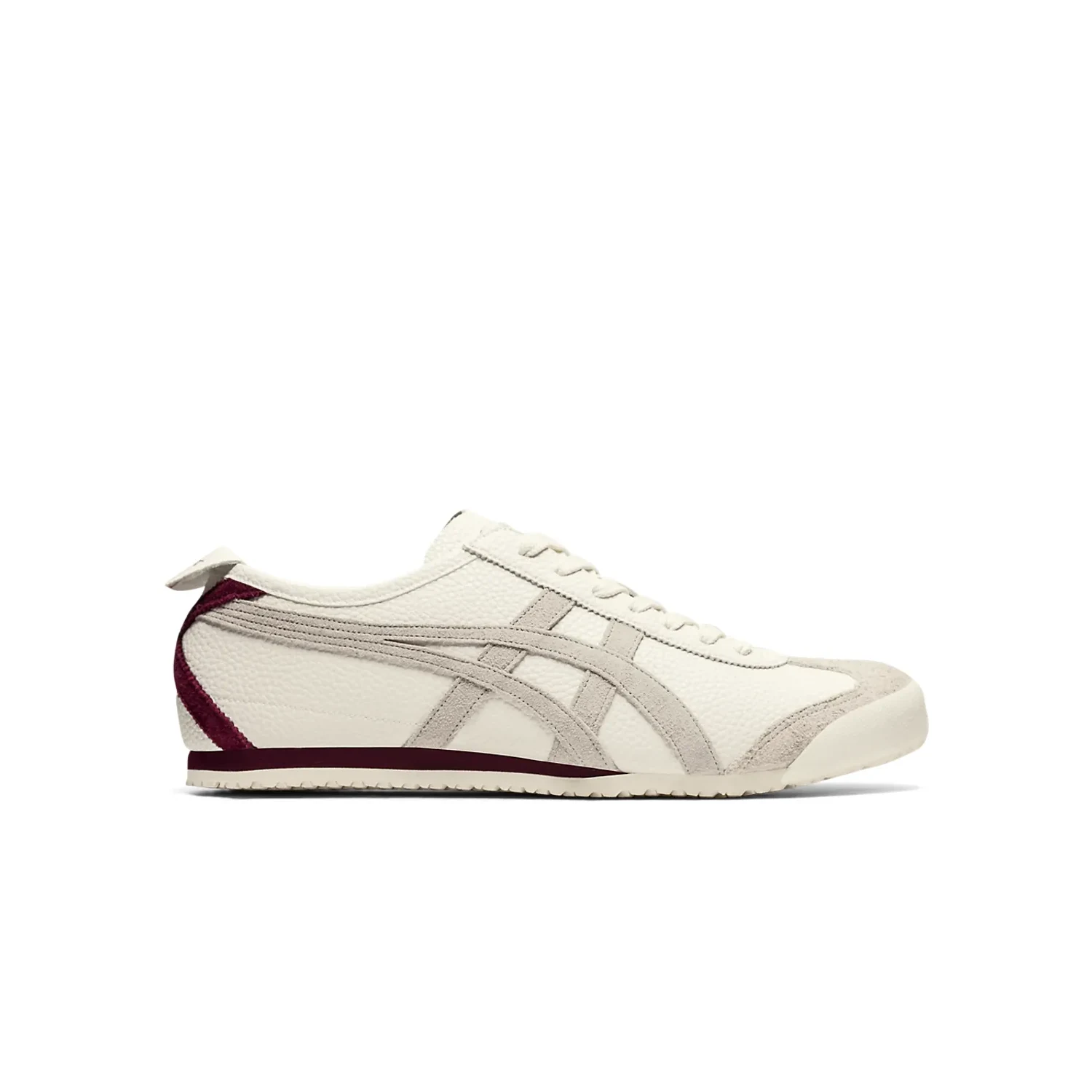 ONITSUKA TIGER Mexico 66 1183B039-100