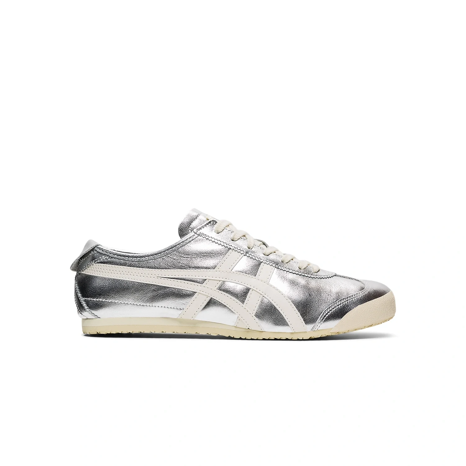 ONITSUKA TIGER Mexico 66 1183B566-021