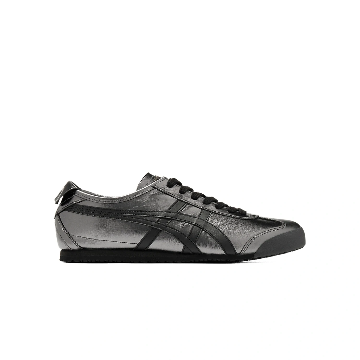 ONITSUKA TIGER Mexico 66 1183B566-022