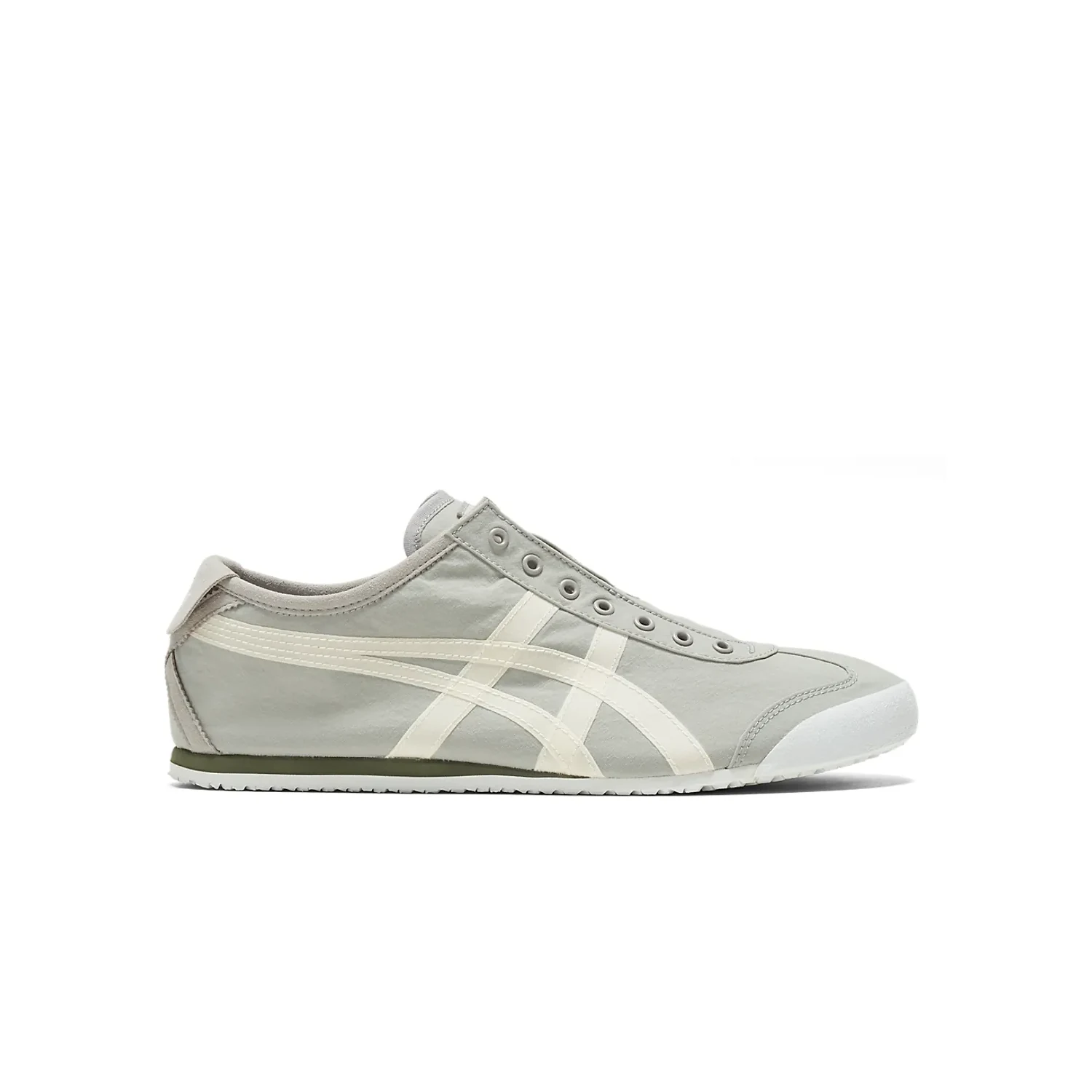 ONITSUKA TIGER MEXICO 66 SLIP-ON 1183B603-020
