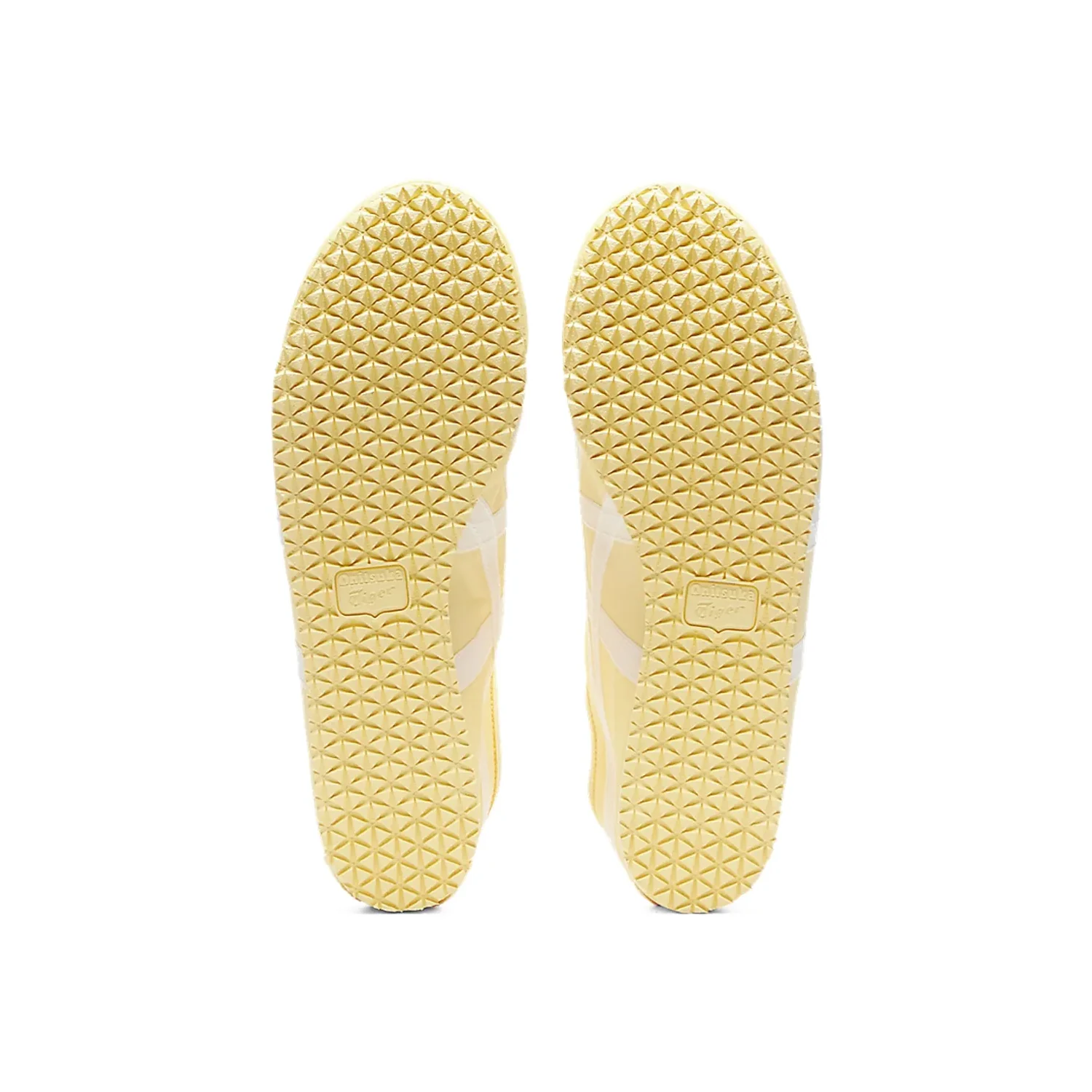 1183B603-750 detail image 7