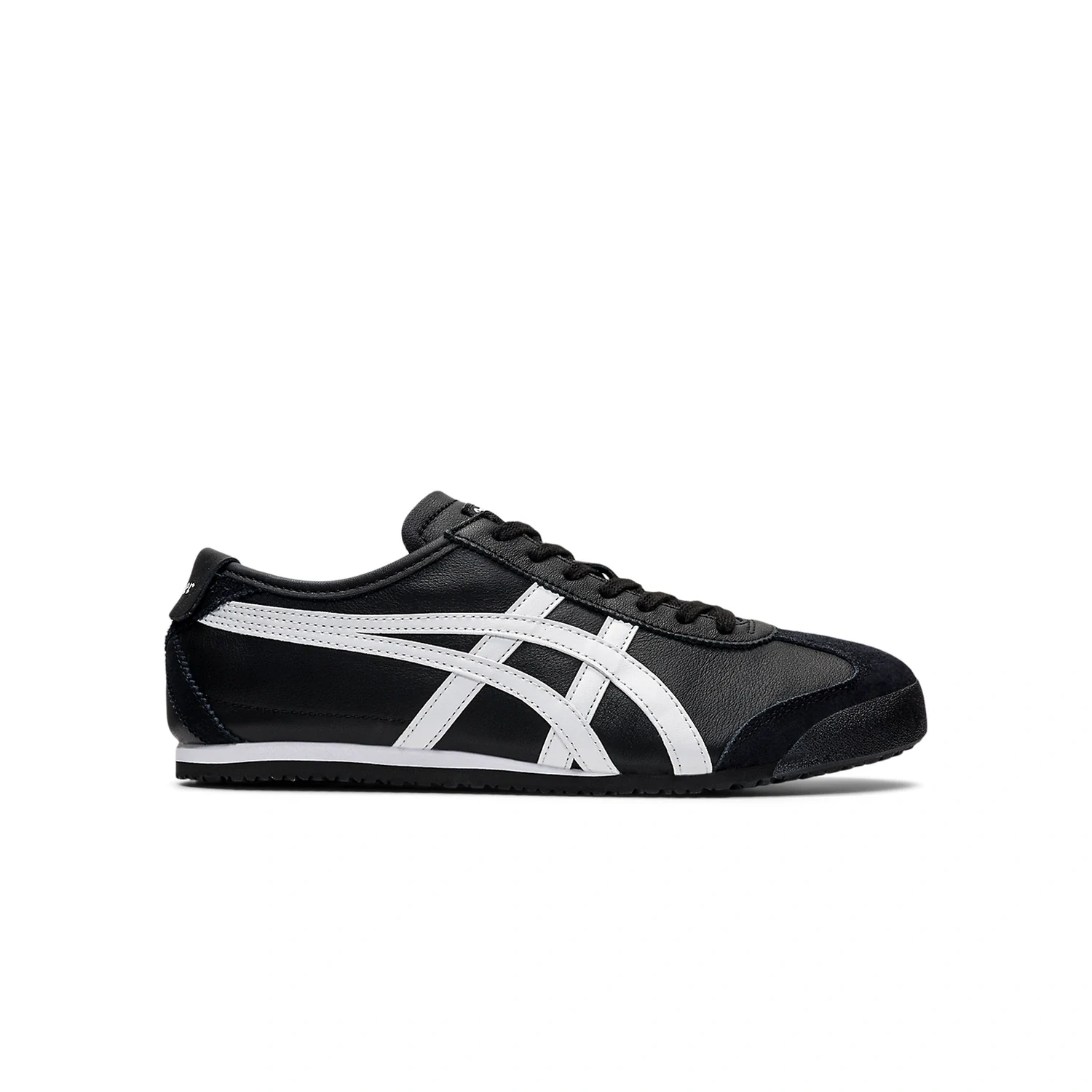 ONITSUKA TIGER Mexico 66 1183C102-001