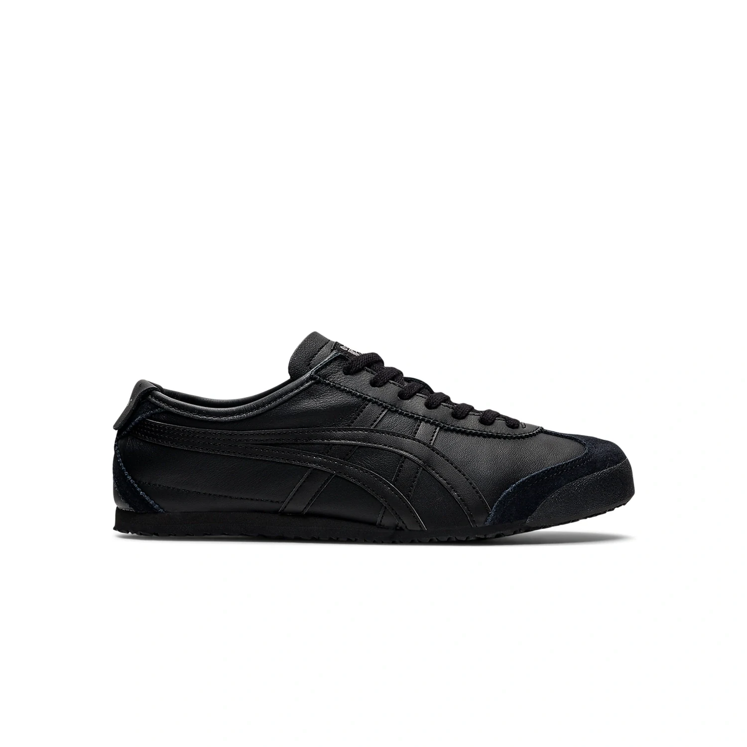 ONITSUKA TIGER Mexico 66 1183C102-002