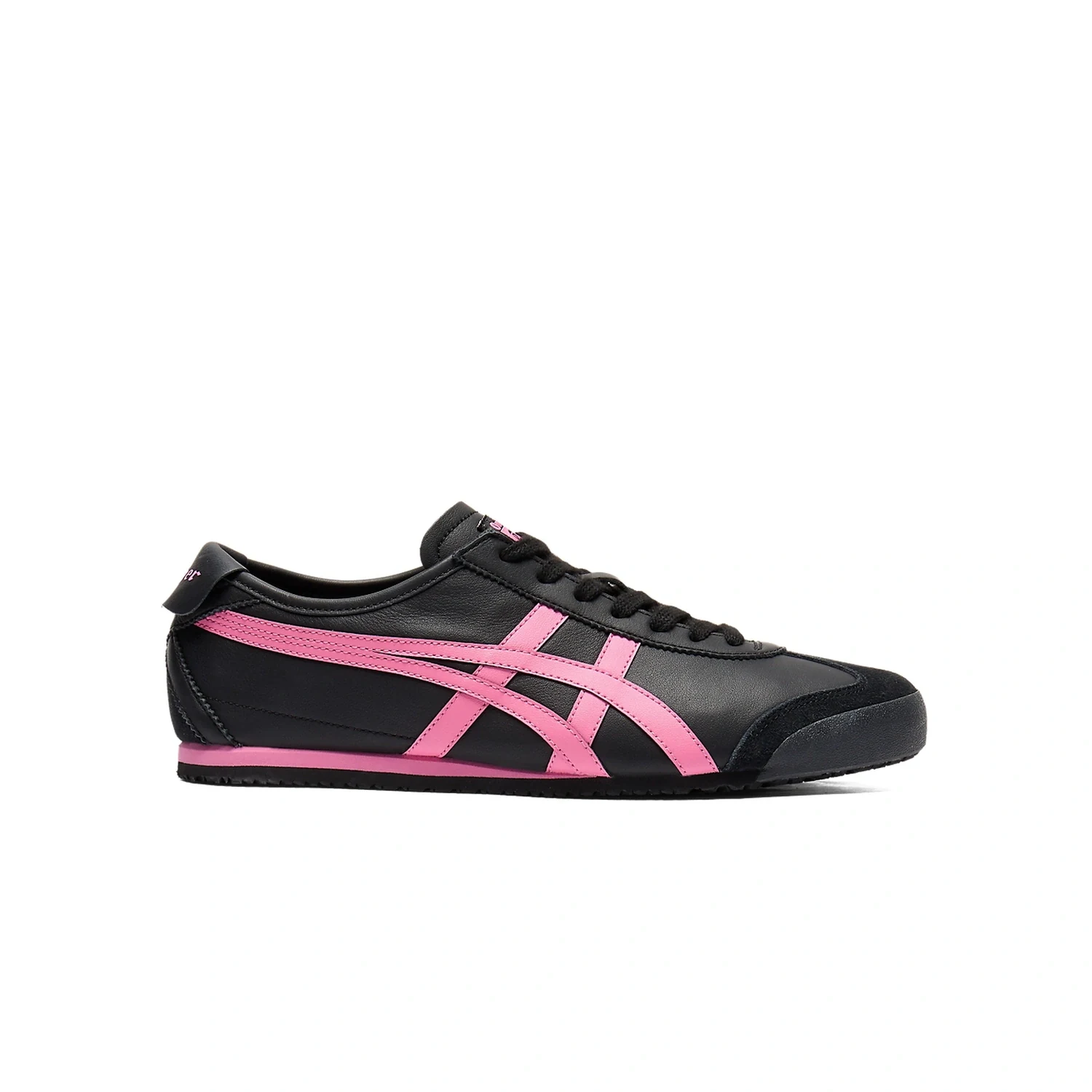 ONITSUKA TIGER Mexico 66 1183C102-005