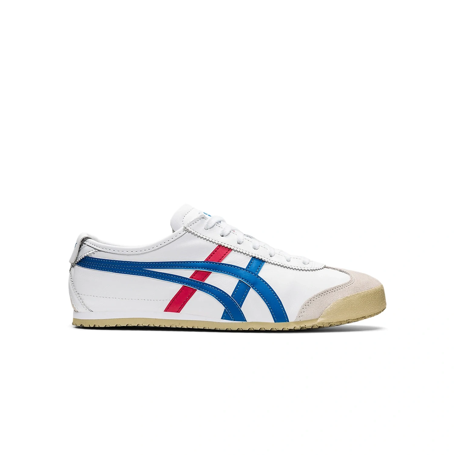 ONITSUKA TIGER Mexico 66 1183C102-100