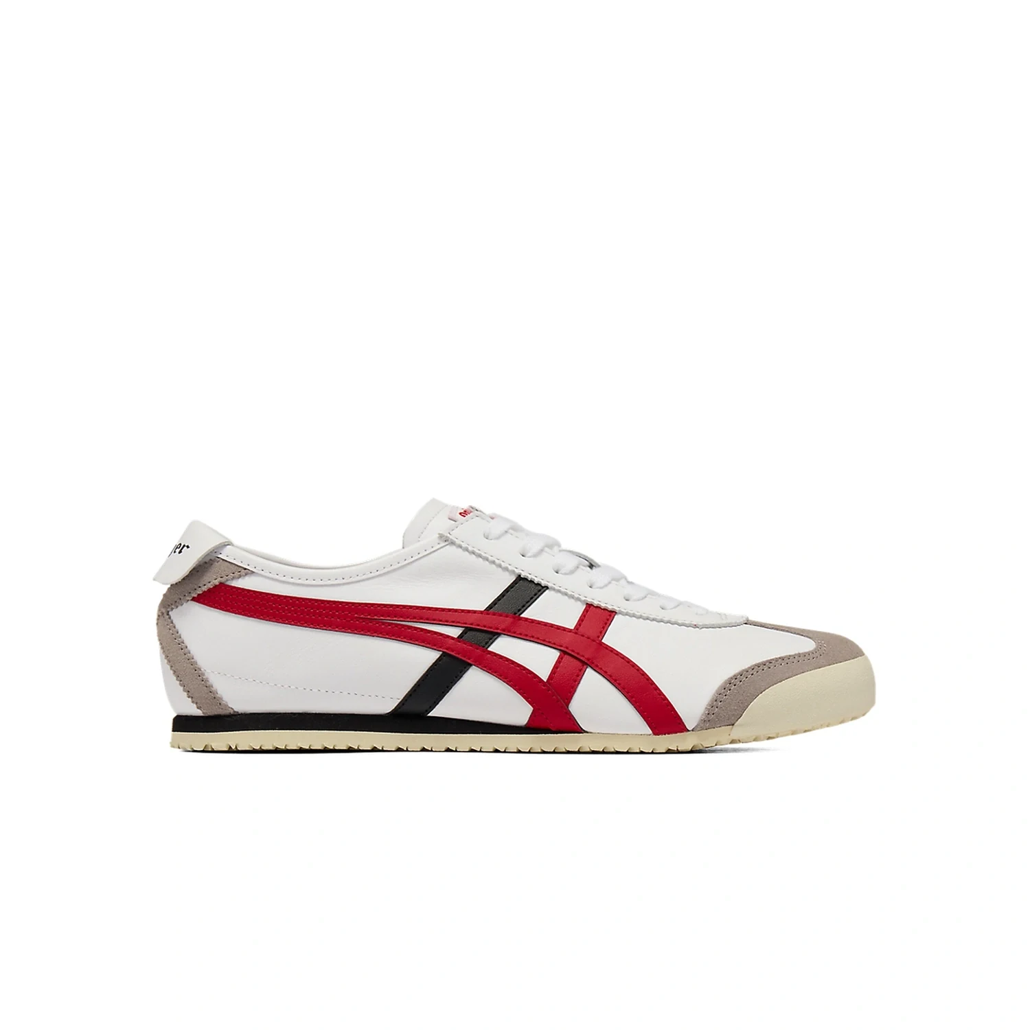 ONITSUKA TIGER Mexico 66 1183C102-105
