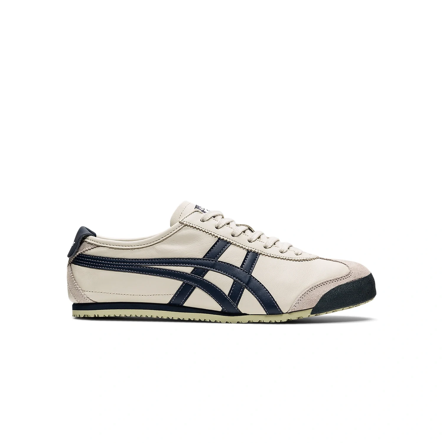 ONITSUKA TIGER Mexico 66 1183C102-200
