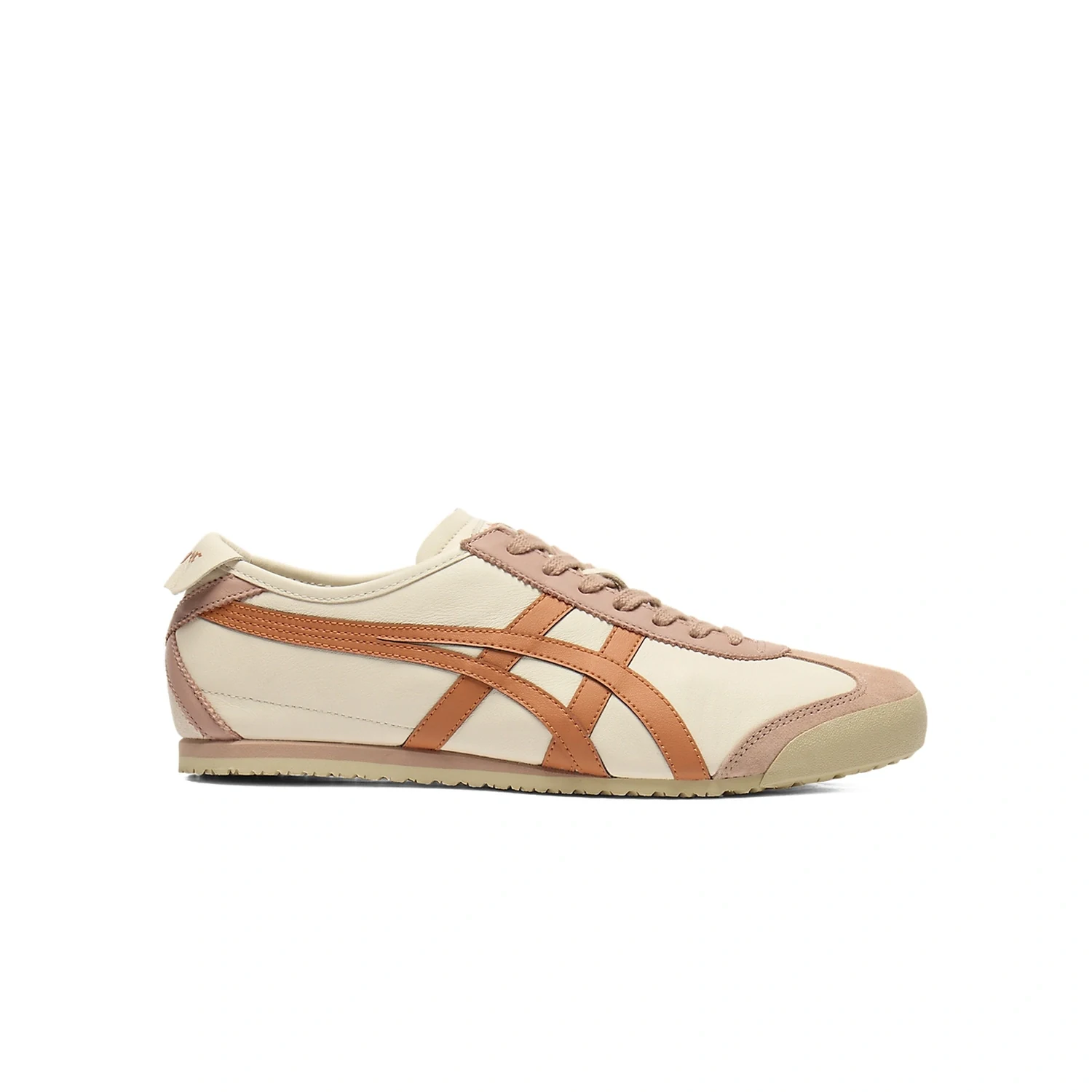 ONITSUKA TIGER Mexico 66 1183C102-204