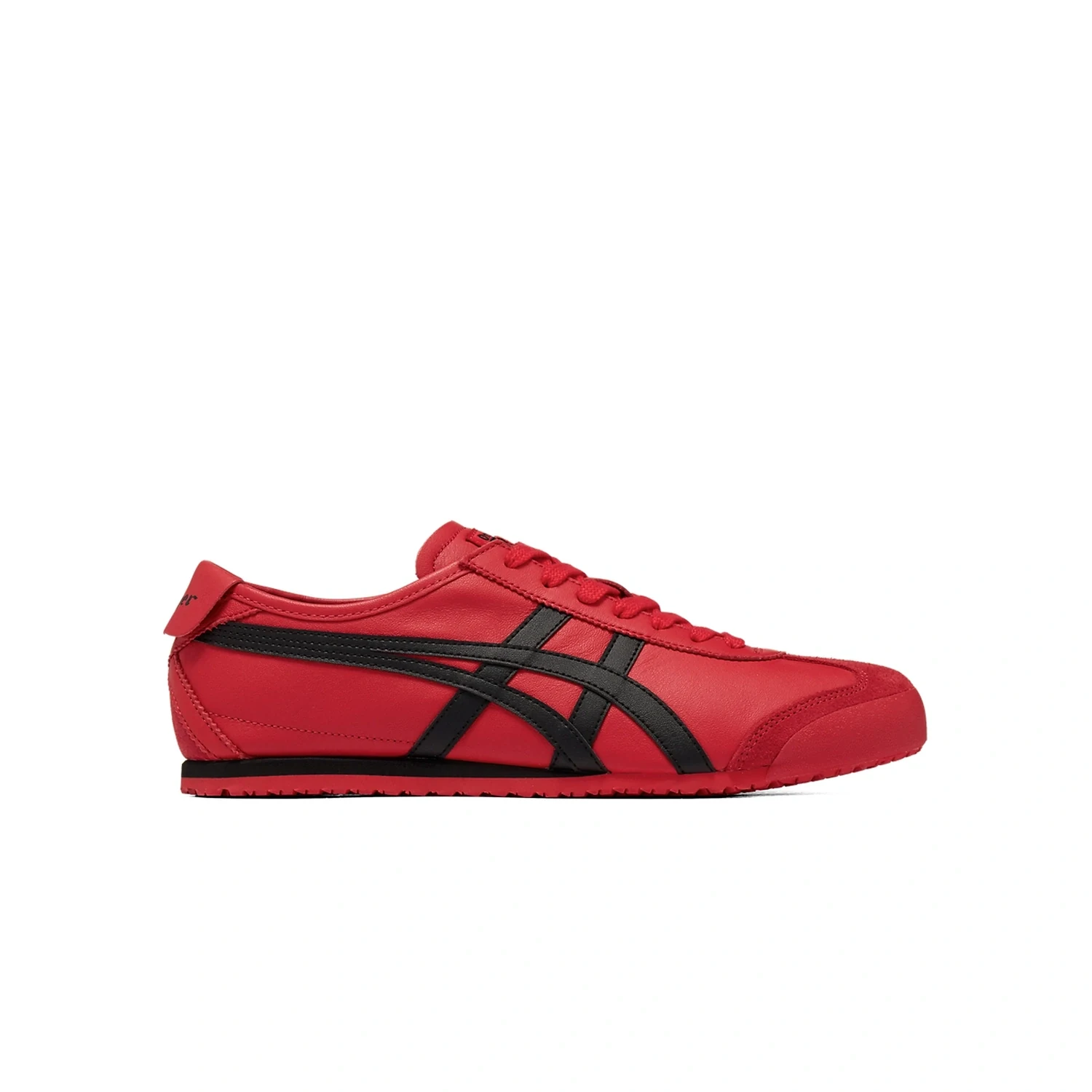 ONITSUKA TIGER Mexico 66 1183C102-600