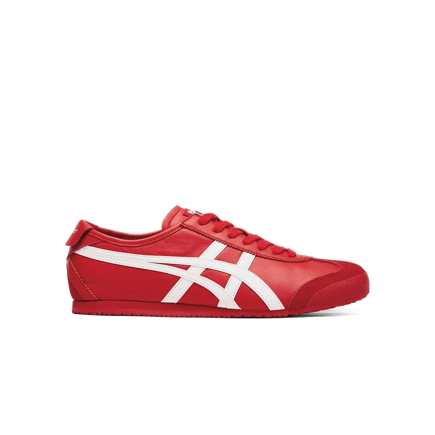 ONITSUKA TIGER Mexico 66 1183C102-601
