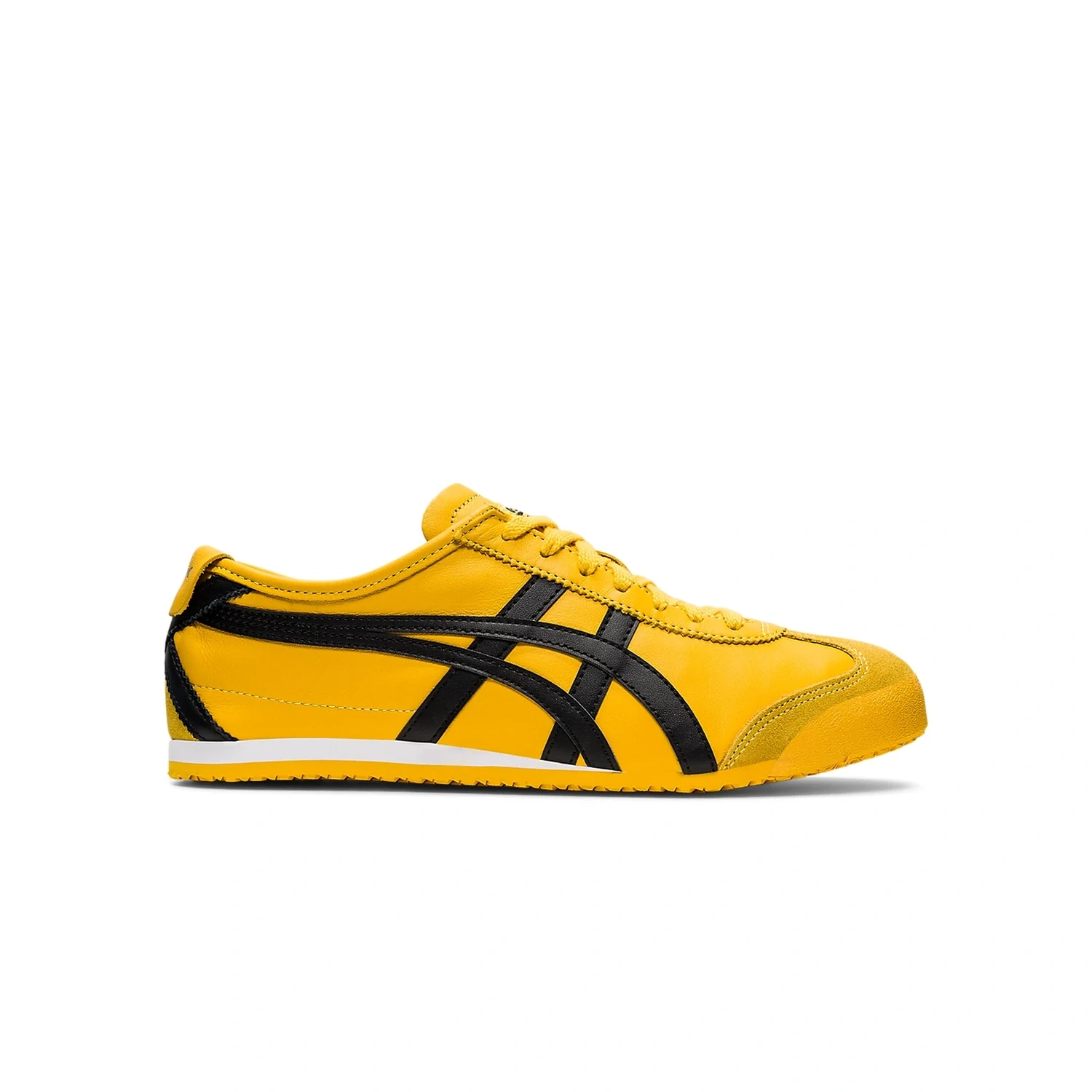 ONITSUKA TIGER Mexico 66 1183C102-751