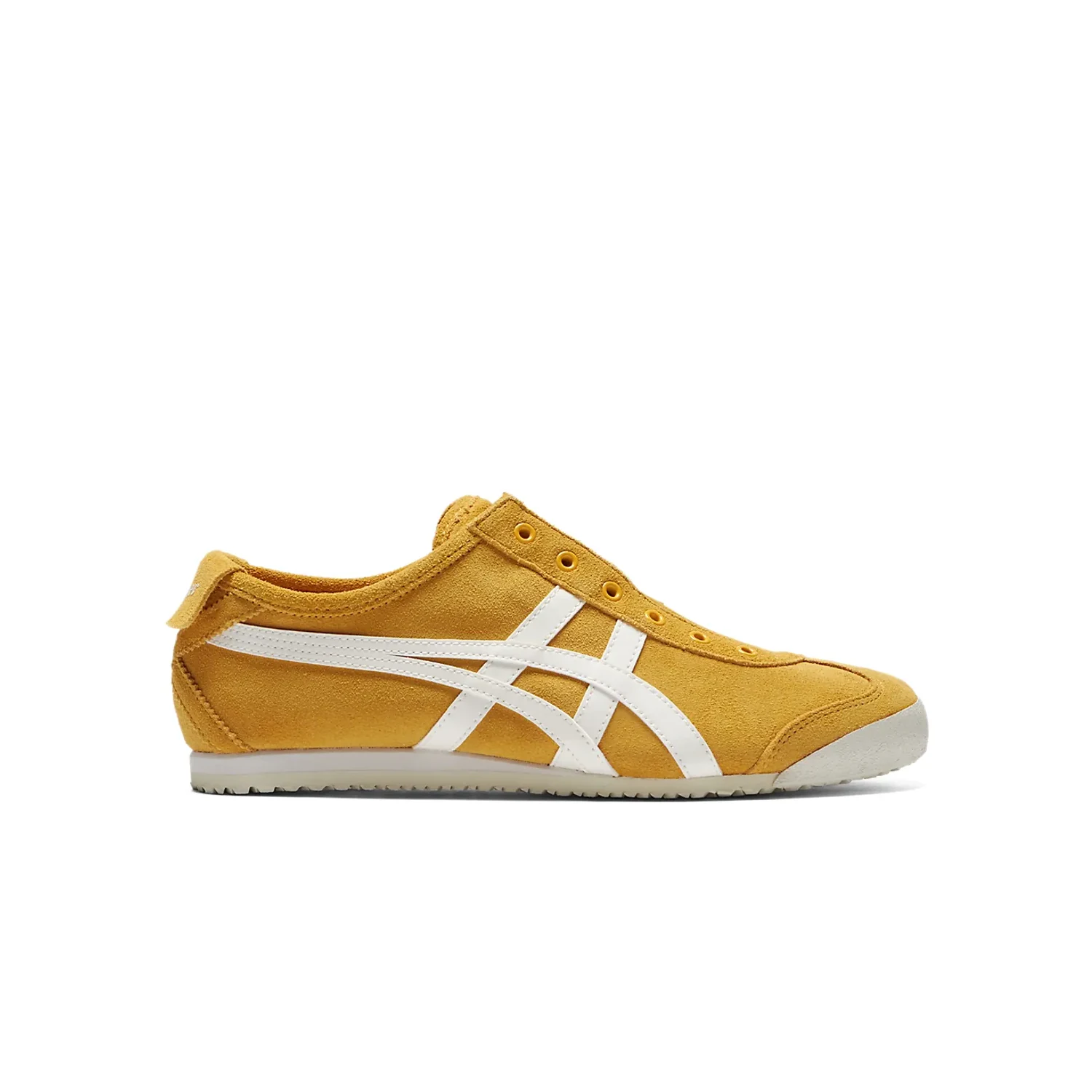 ONITSUKA TIGER MEXICO 66 SLIP-ON 1183C157-750